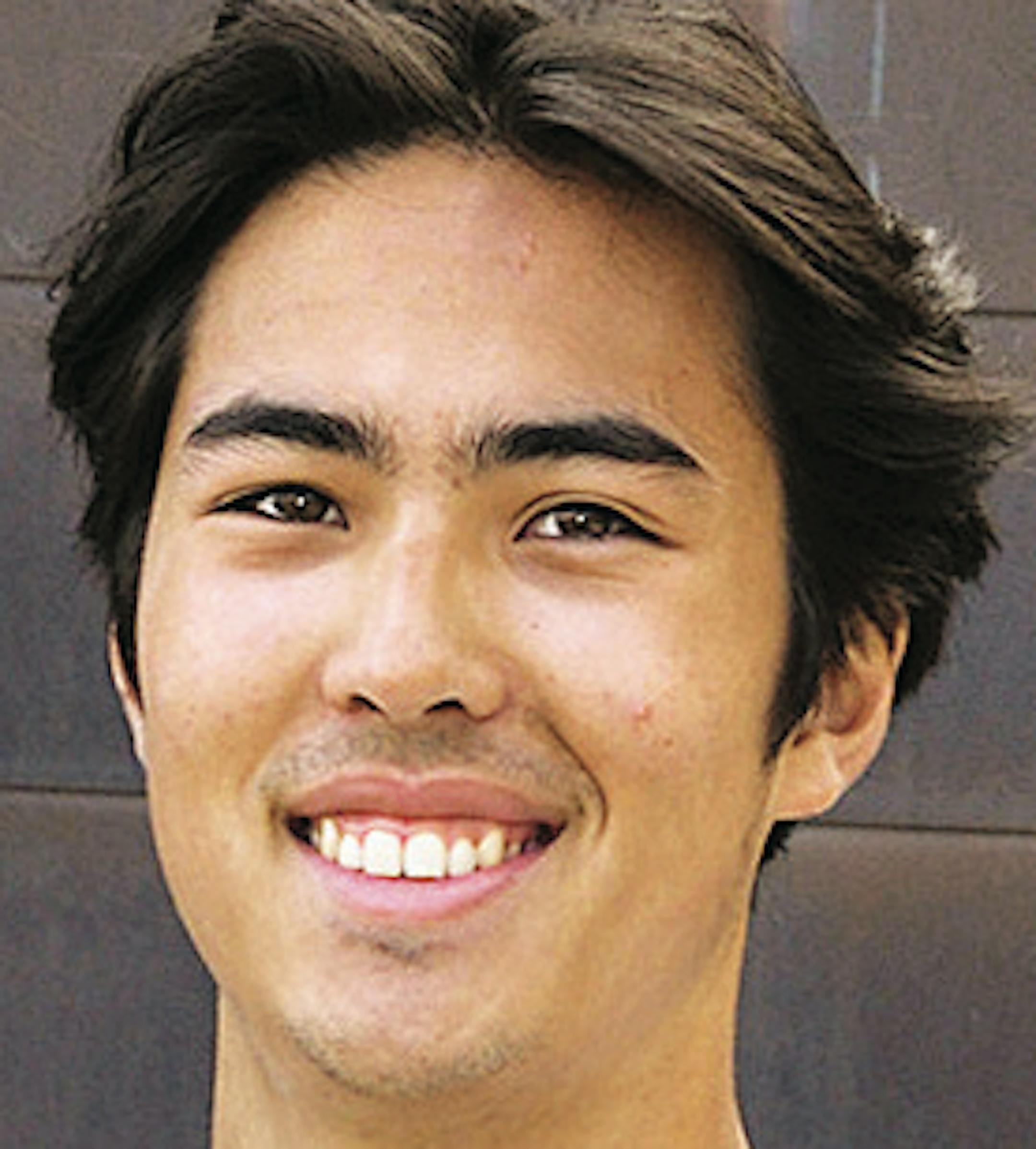 John Marple, Edina lacrosse