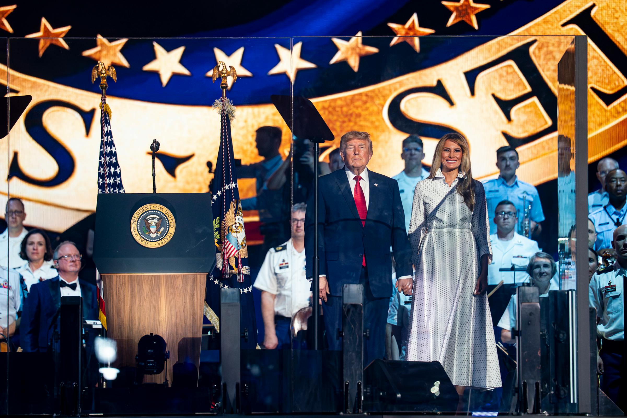 https://arc.stimg.co/startribunemedia/FHBH4HDUUBG2DHHWDNQB5MQMW4.JPG?&w=1200&ar=1.91:1&fit=crop