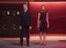 Westworld
Episode 11 (season 2, episode 1), debut 4/22/18: Simon Quarterman, Thandie Newton.
photo: John P. Johnson/HBO