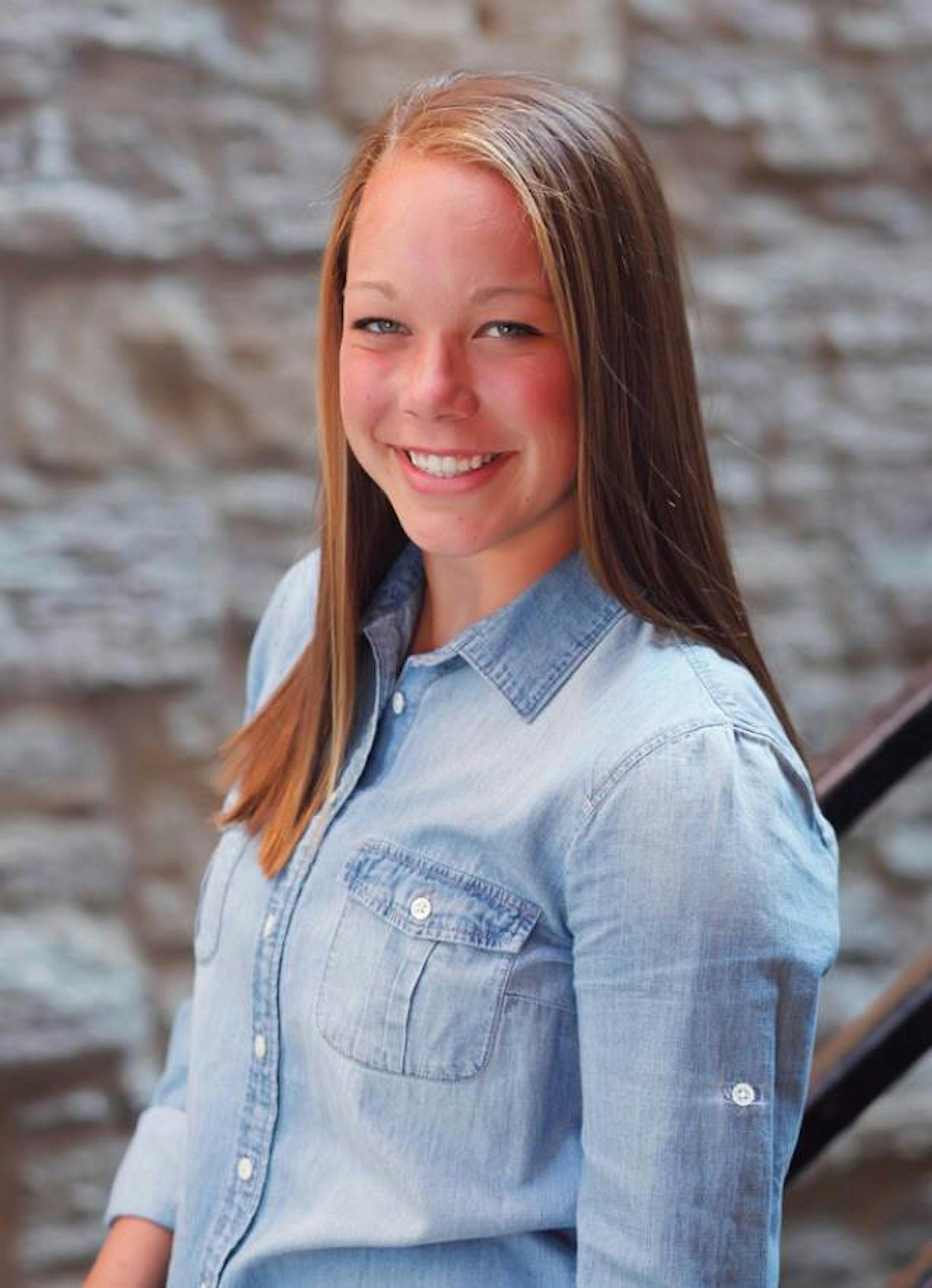 Heather Farley, Visitation