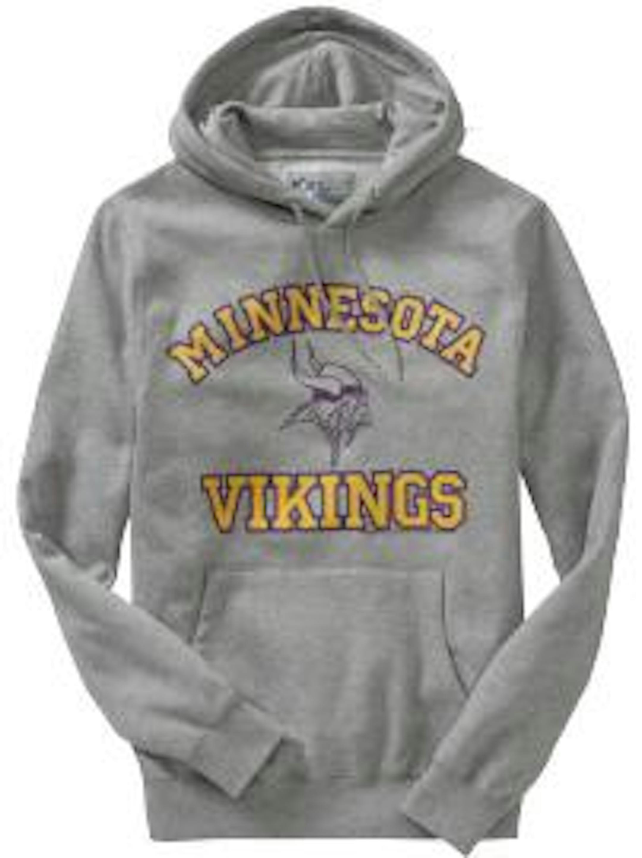 Old Navy sweatshirt @$36