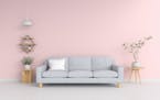 How to pick the perfect sofa that fits you and your home