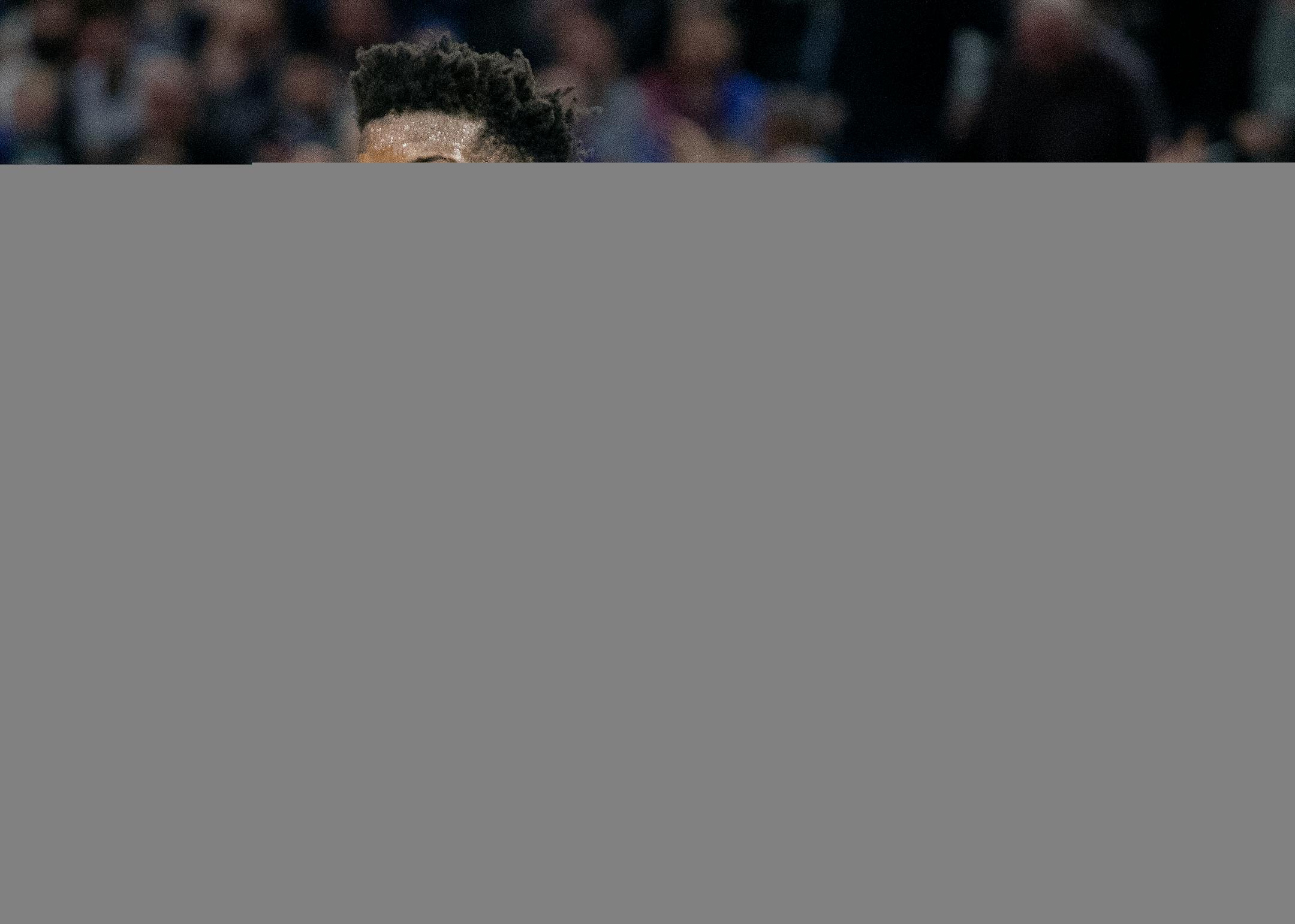 After recently demanding that the Wolves trade him, All-Star guard Jimmy Butler is a bigger celebrity right now than he's ever been.