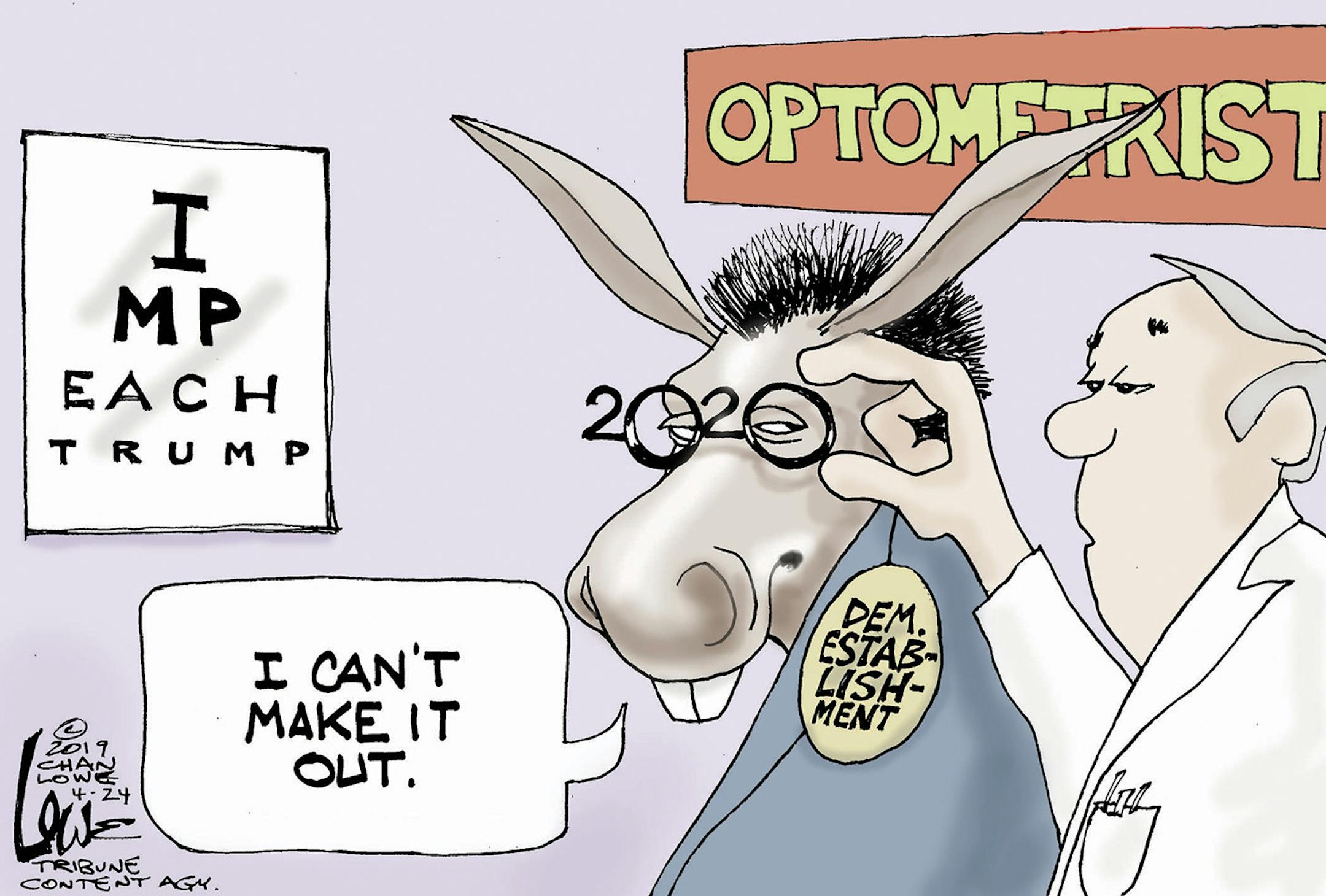 ORG XMIT: tms20190424163447