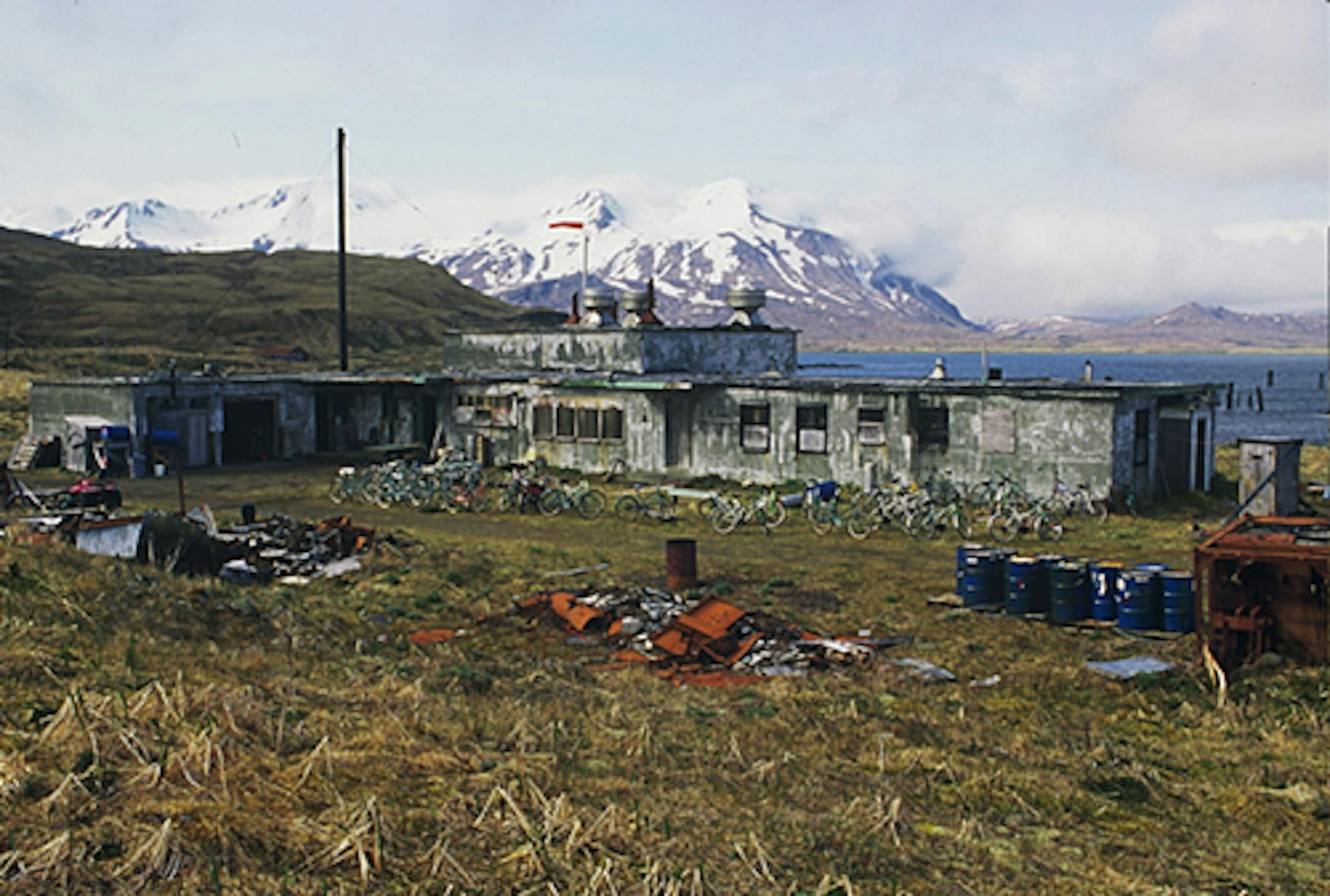 Autosave-File vom d-lab2/3 der AgfaPhoto GmbH