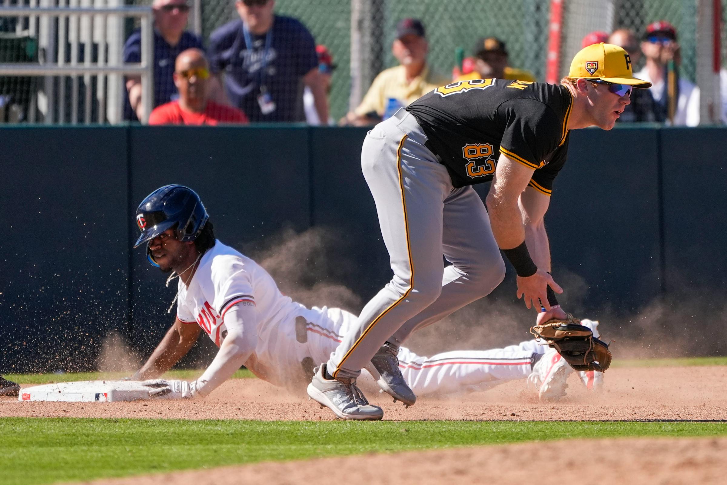 The Story Of Carlos Correa'S Return: A Must Read! - cssa0ze