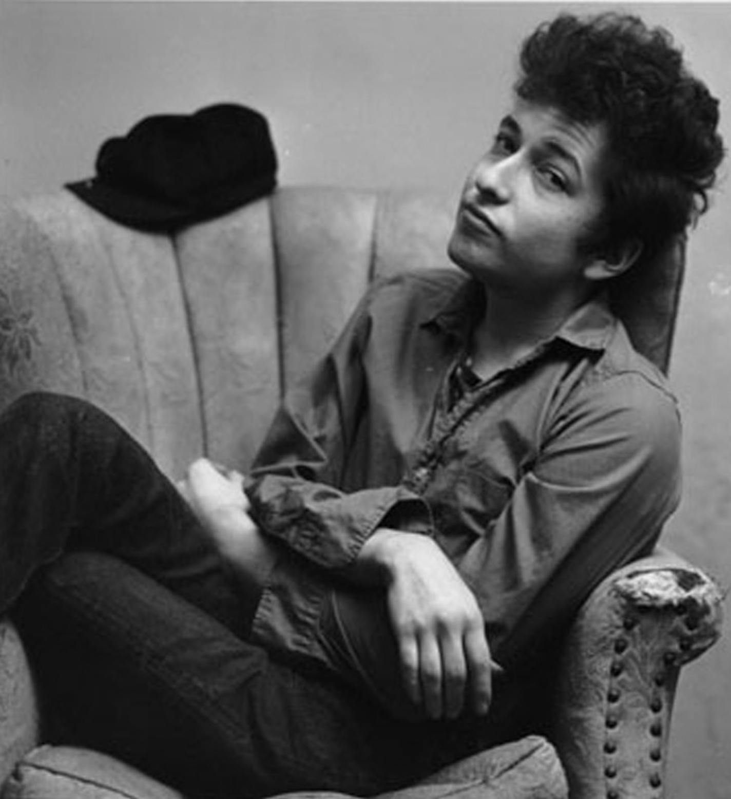 Bob Dylan. WEISMAN MUSEUM EXHIBIT. // Weisman Art Museum exhibit, Bob Dylan's American Journey 1956-1966 // bob dylan //