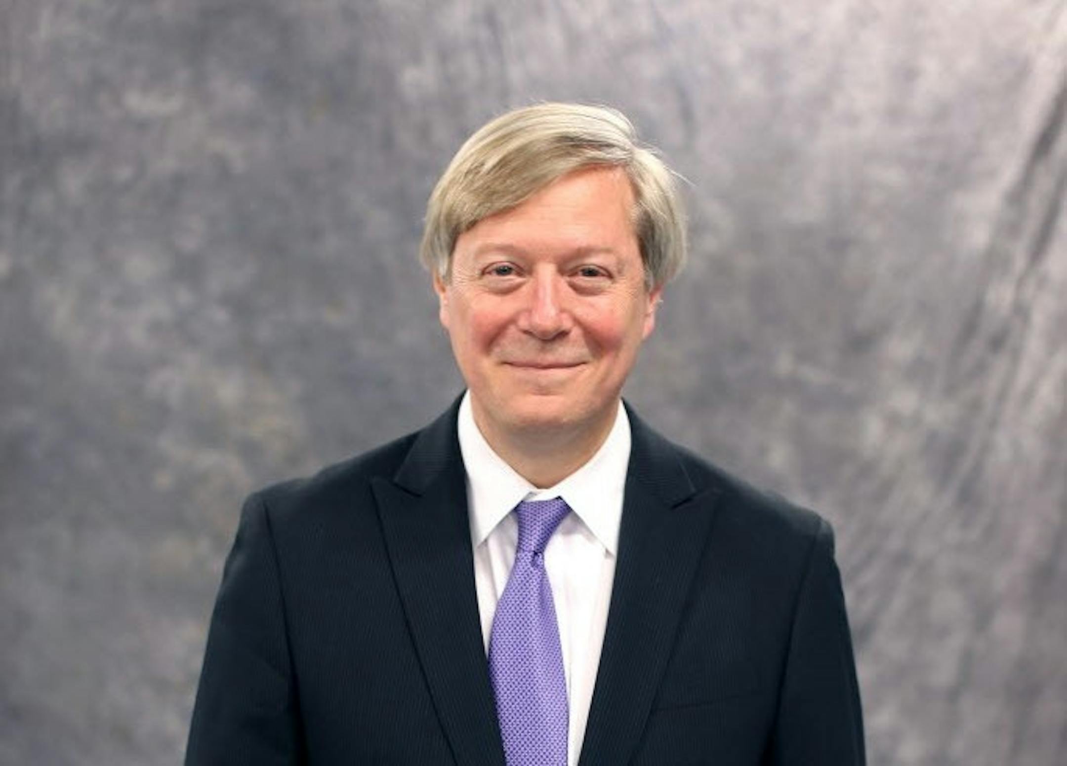 Jeff Cotton, the Minneapolis managing partner of Deloitte, says that “in general, the region’s economy is on solid footing. Our economy consistently outperforms the U.S. economy.”