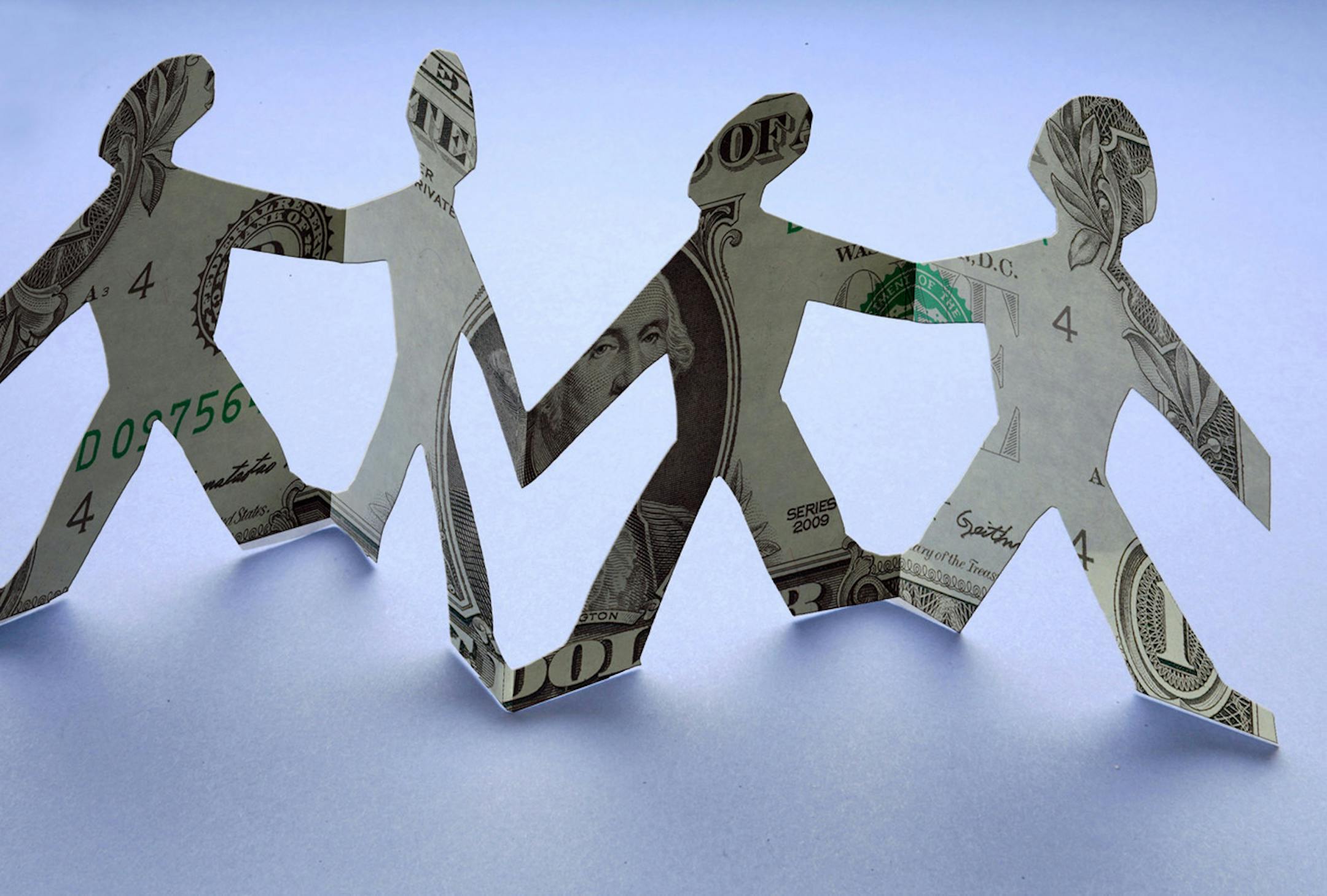 Paul Gonzales/Los Angeles Times/MCT ORG XMIT: 1102895