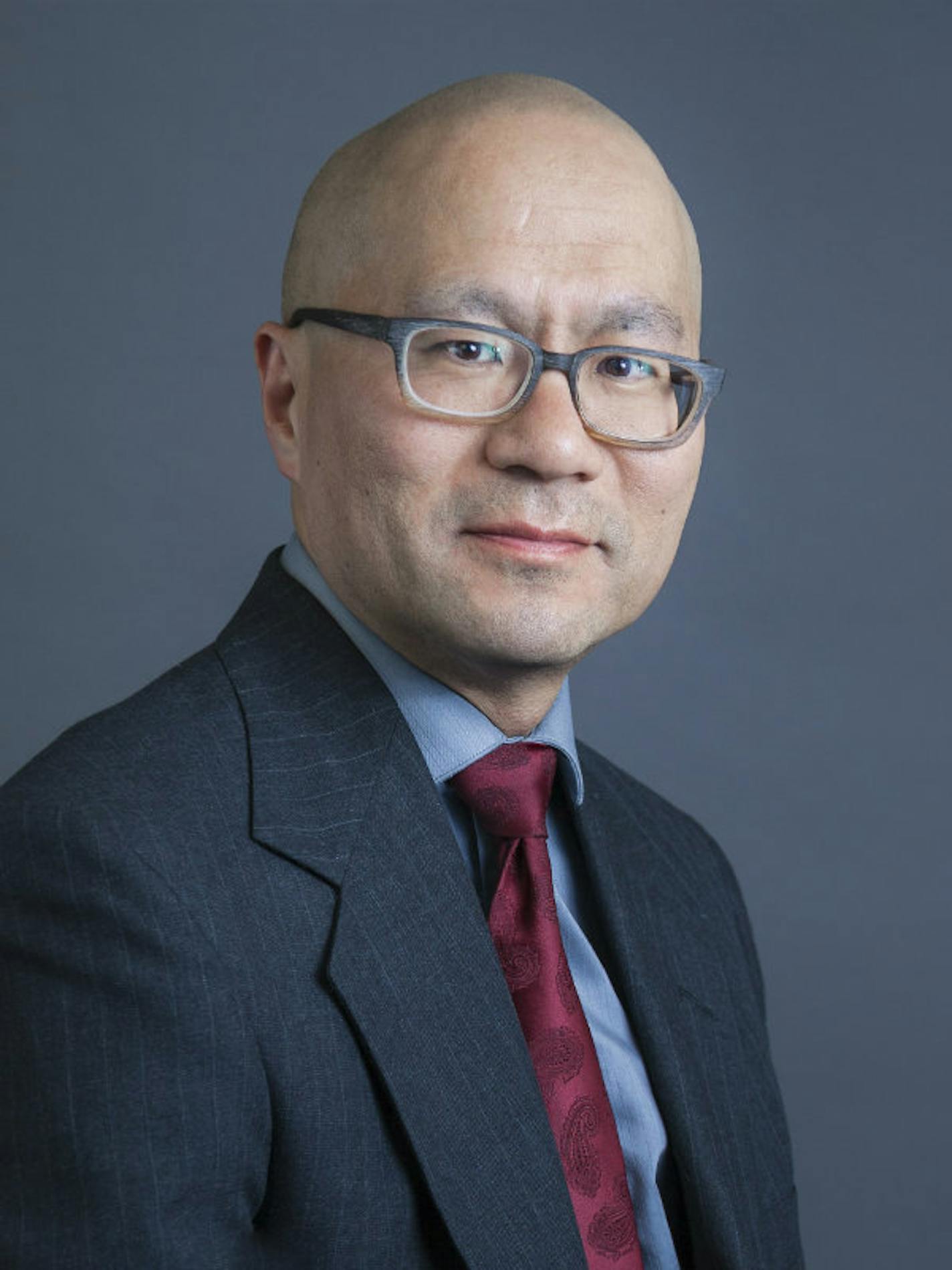 David Maeda