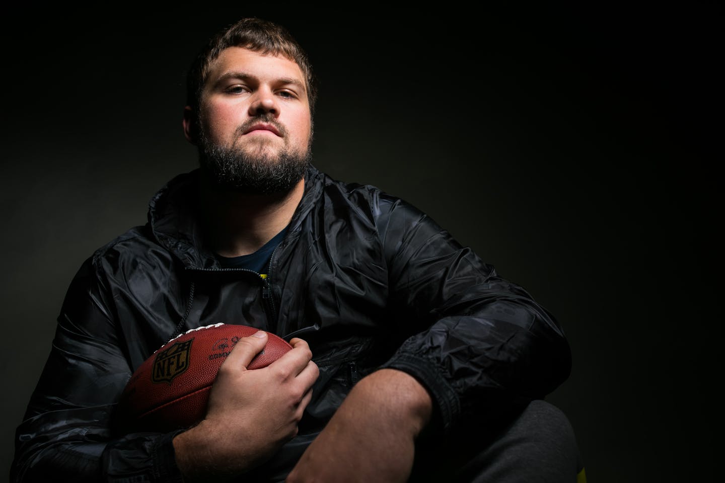 Ryan Ramczyk