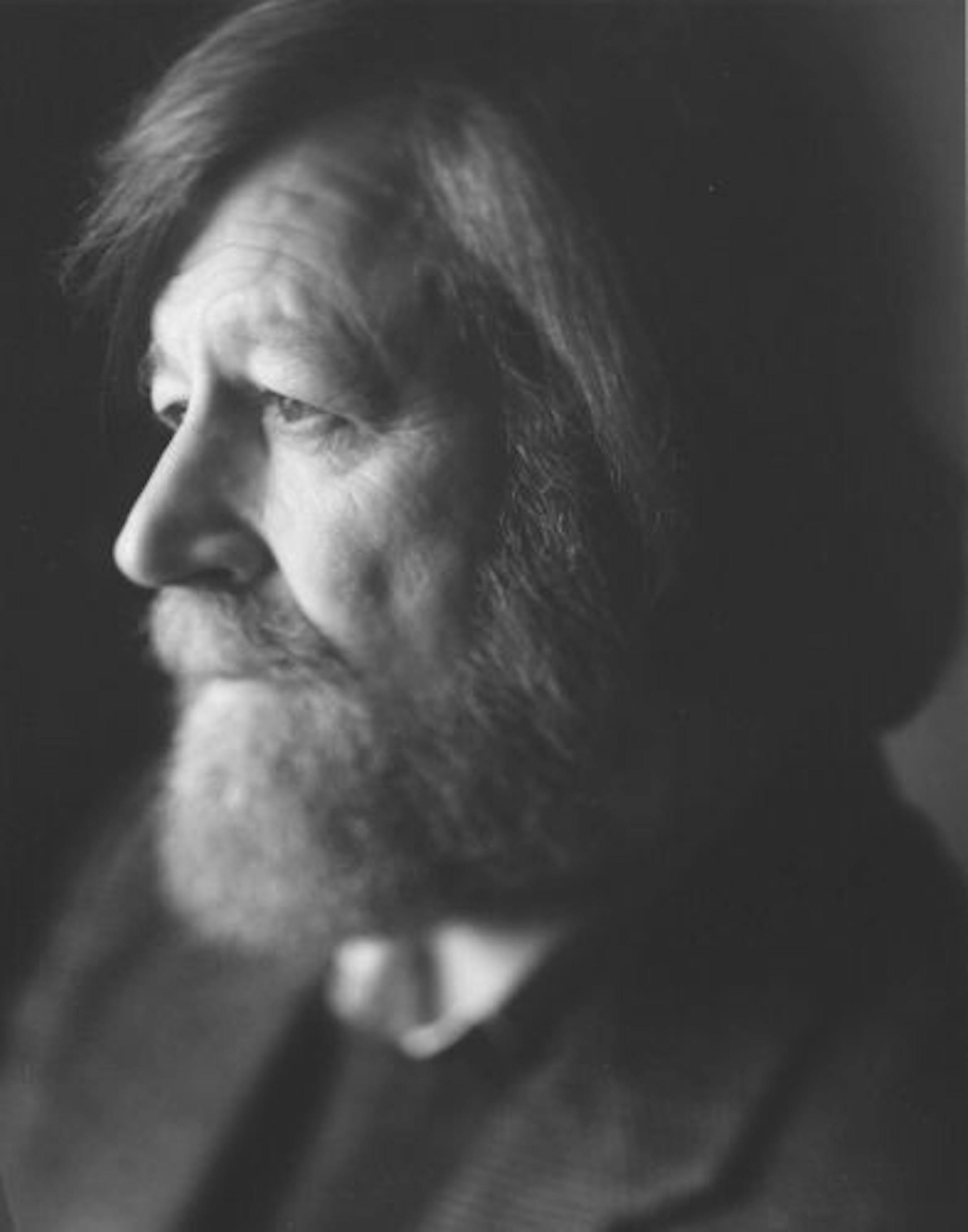 Morten Lauridsen