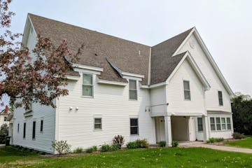 People Incoporated will take over this 13-bed home at 3633 Chicago Ave. in Minneapolis for people needing crisis mental health services.