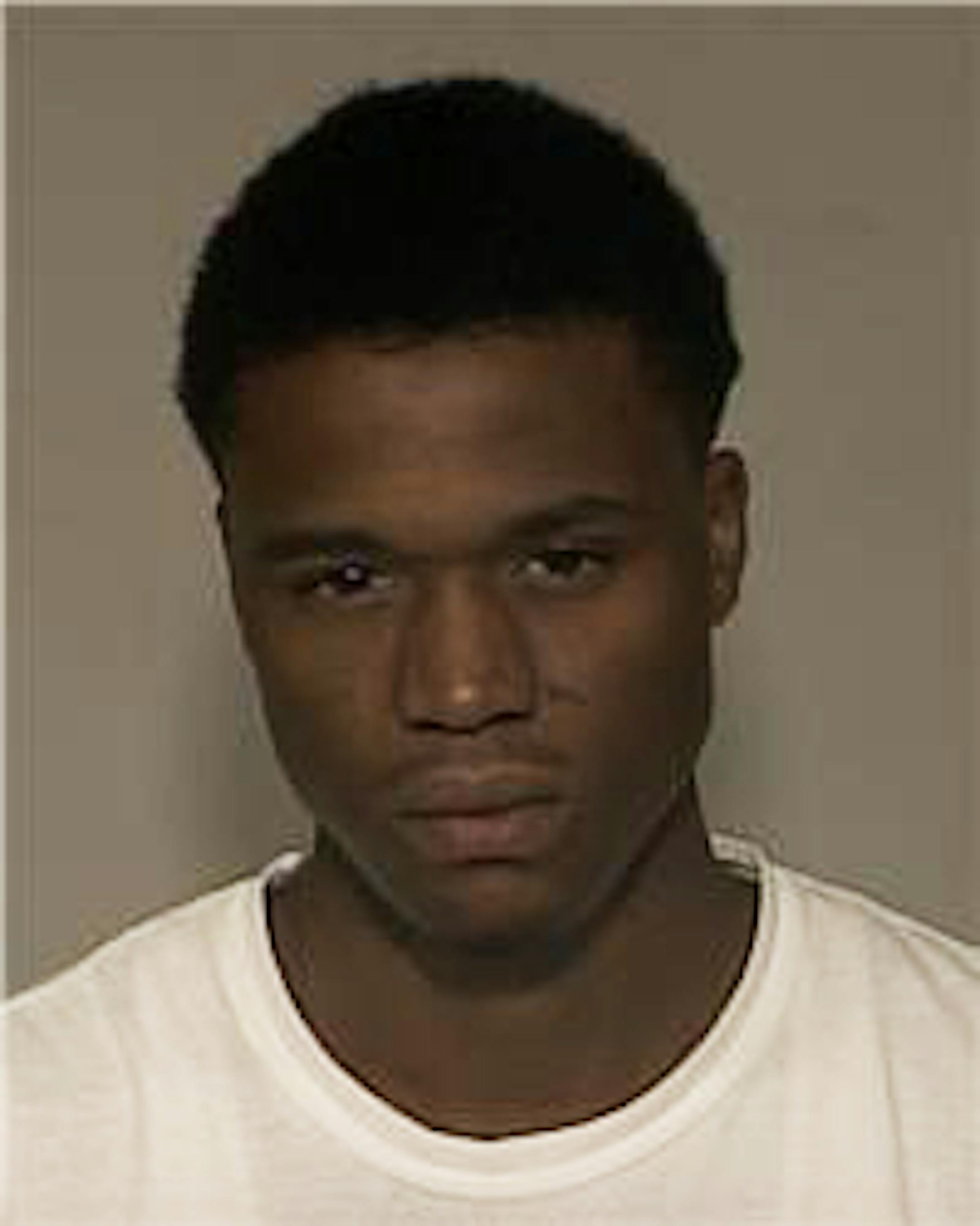 Marcus Fultz - Anoka County authorities have arrested four people in connection to a Minneapolis-area stabbing that left two 21-year-old men in critical condition.