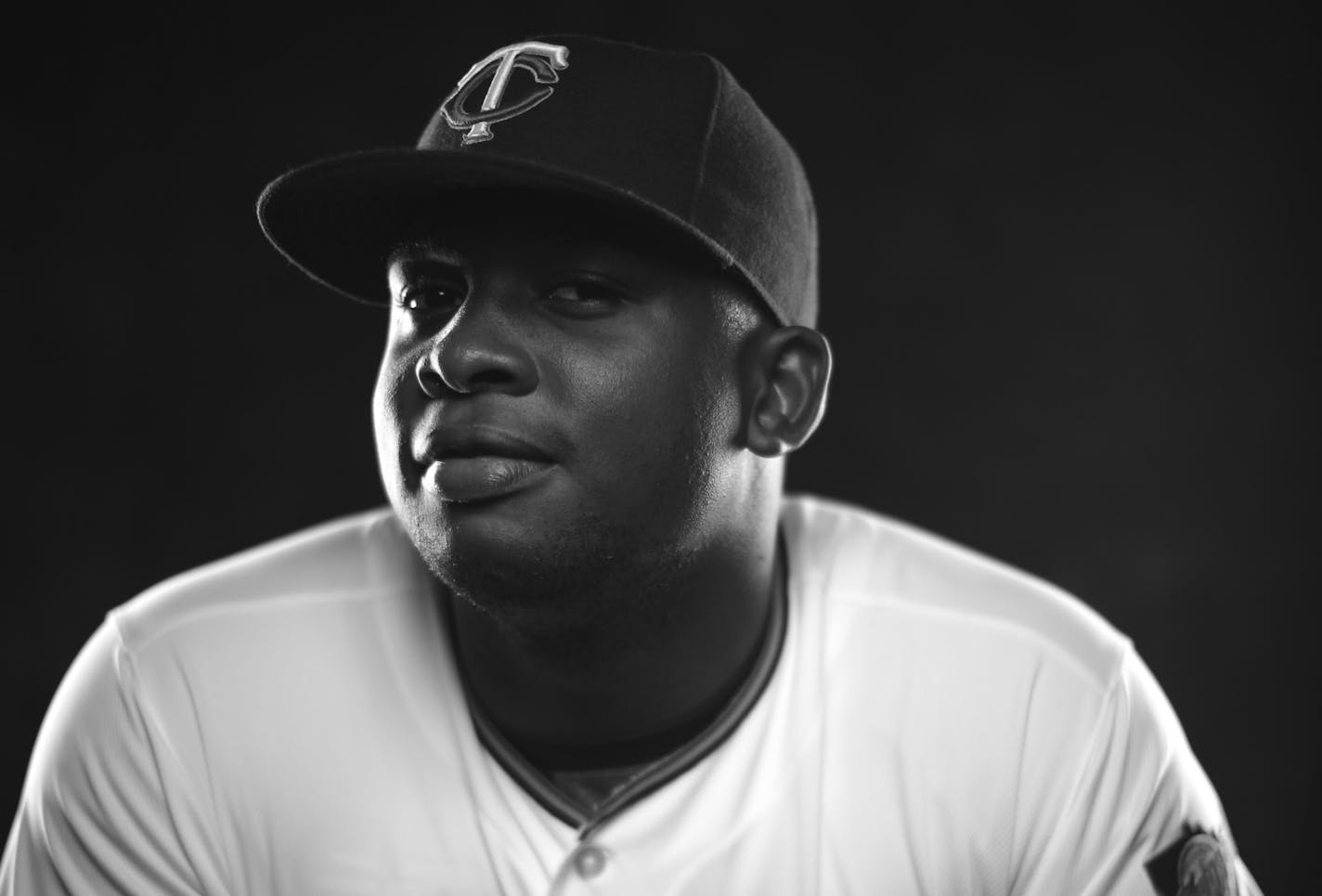 Miguel Sano, long touted as the next great Twins slugger, rewarded the team&#x2019;s faith in him after he was promoted to the major leagues last summer.