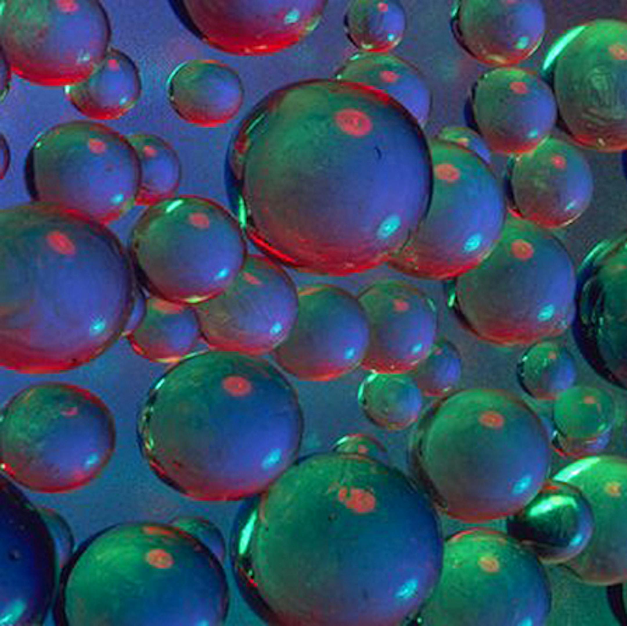 3M glass ceremic bubbles Scotchlite Glass Bubbles 3_P