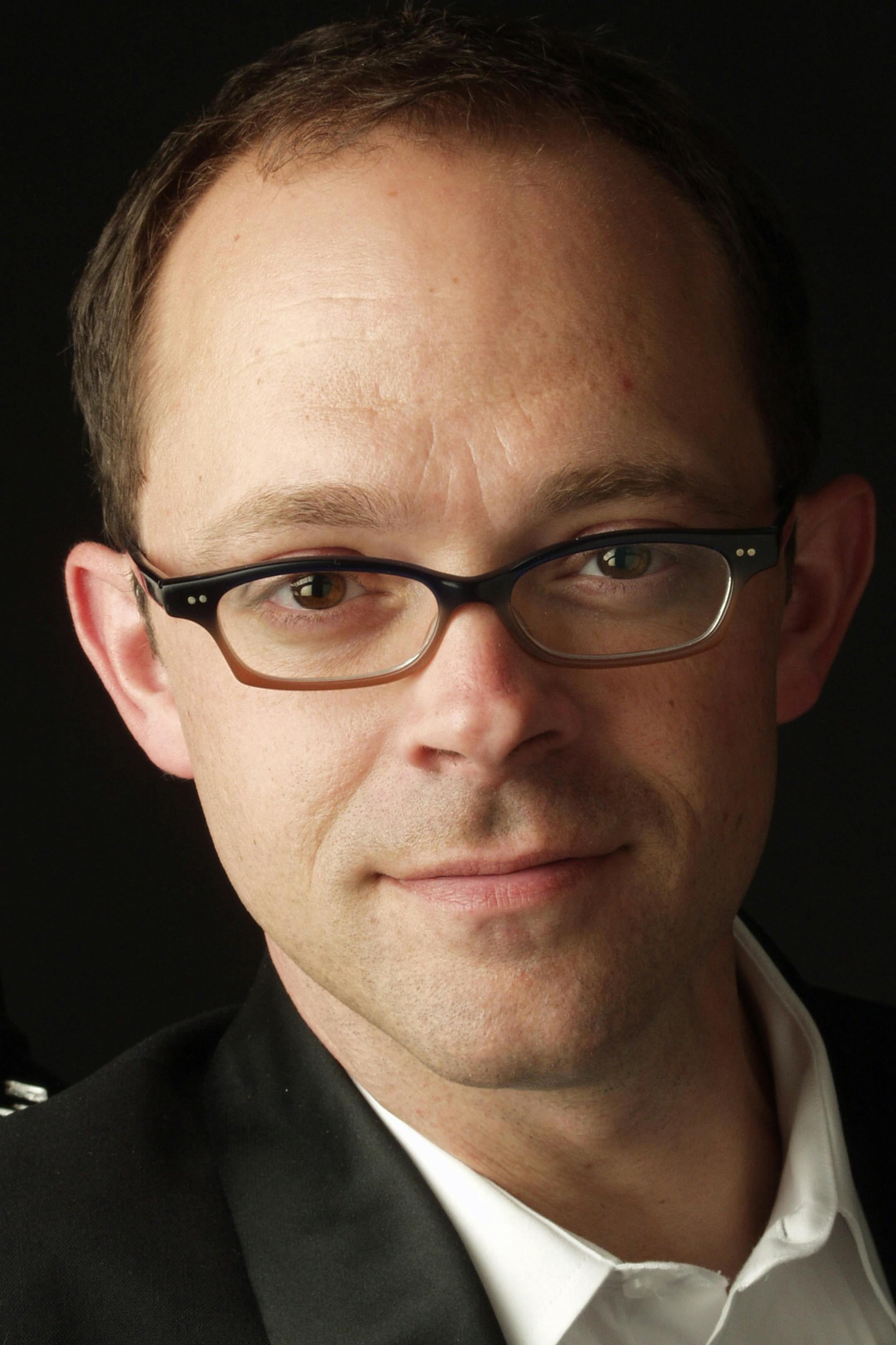 credit: Tobechi Tobechukwu Dan Chouinard ORG XMIT: MIN2013030714242135