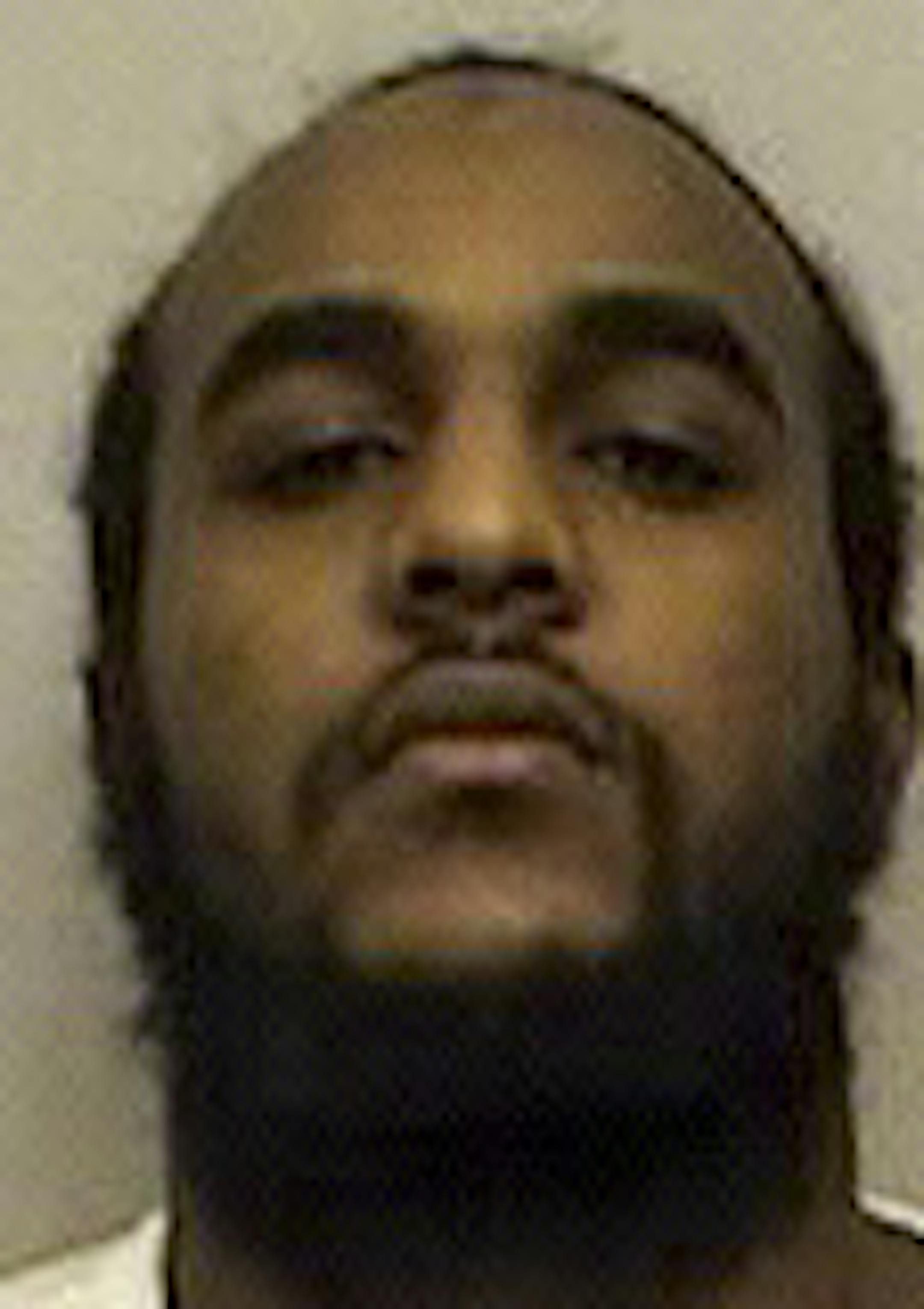 Mug of MAHDI HASSAN ALI