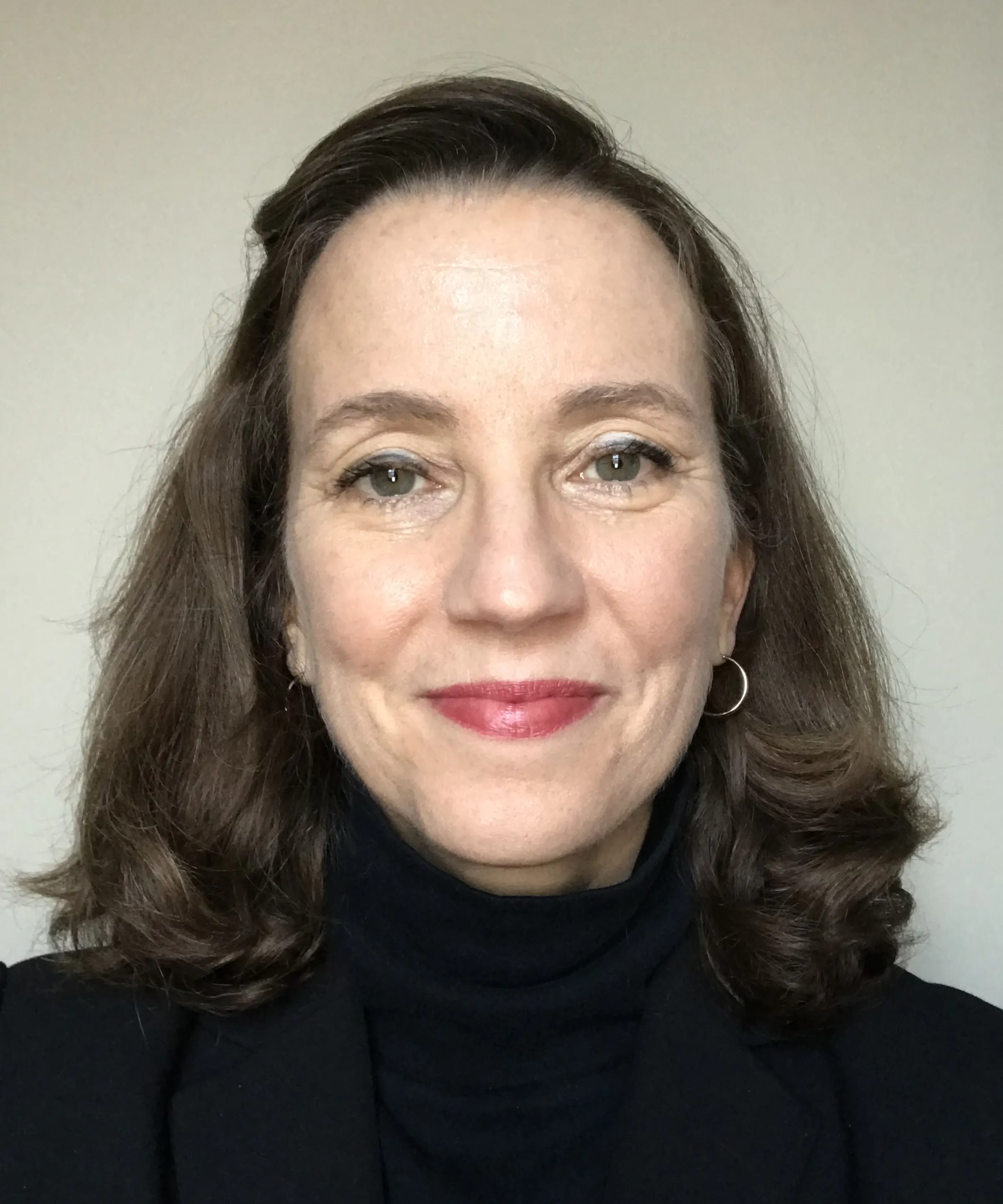 New health tech startup executive looks to ramp up sales of medication ...
