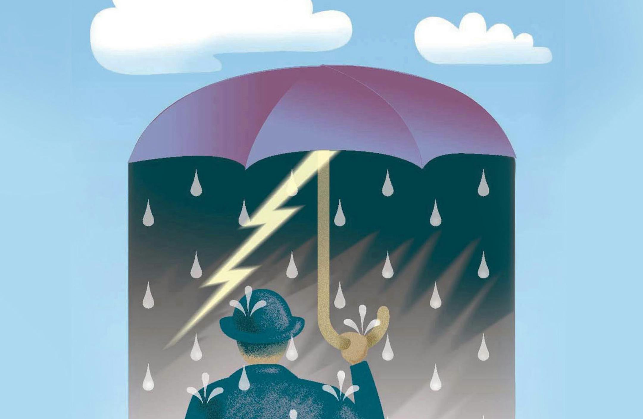 John Alvin/Fresno Bee/MCT