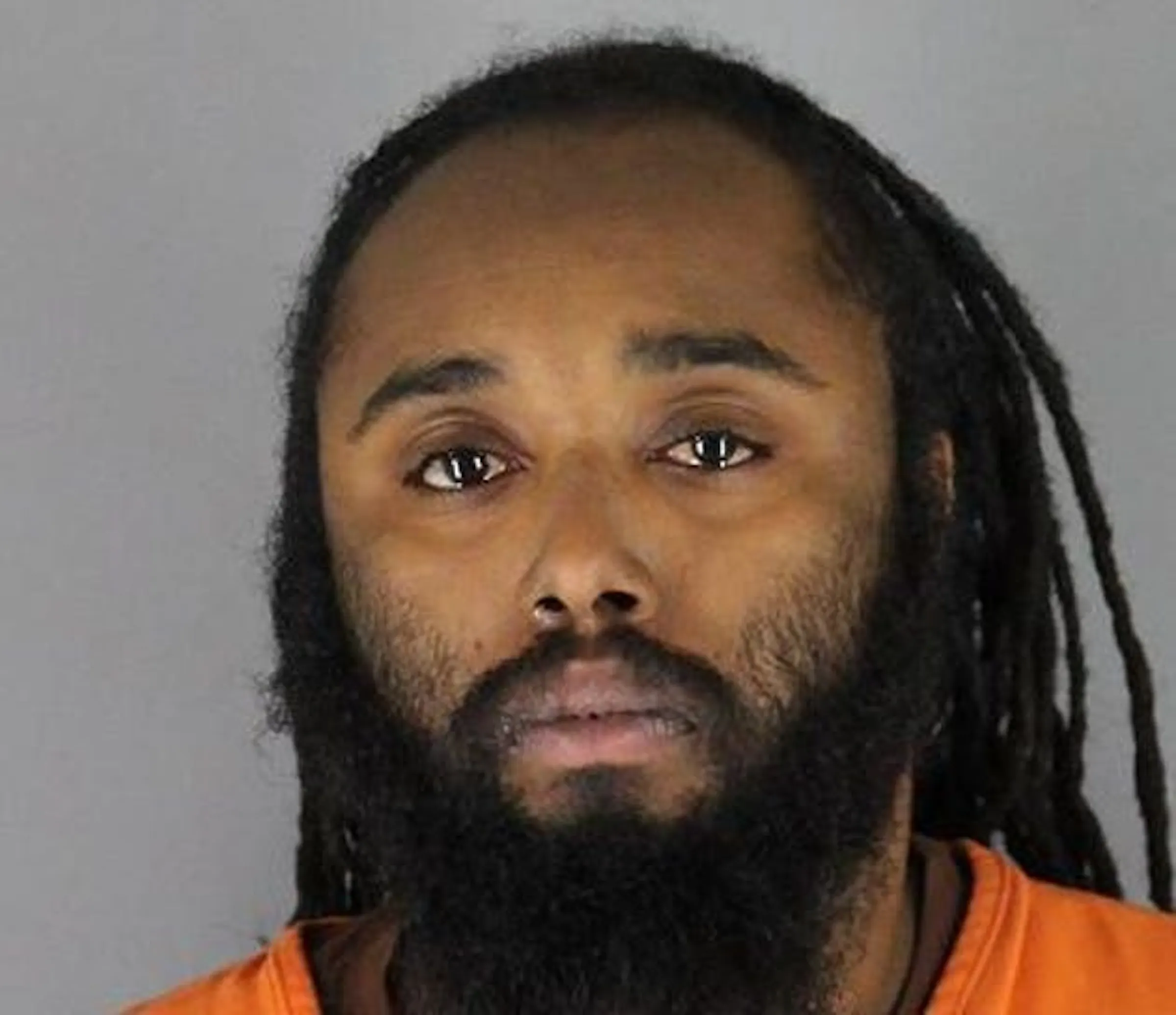 Man sentenced for fatally shooting teen at Minneapolis gas station