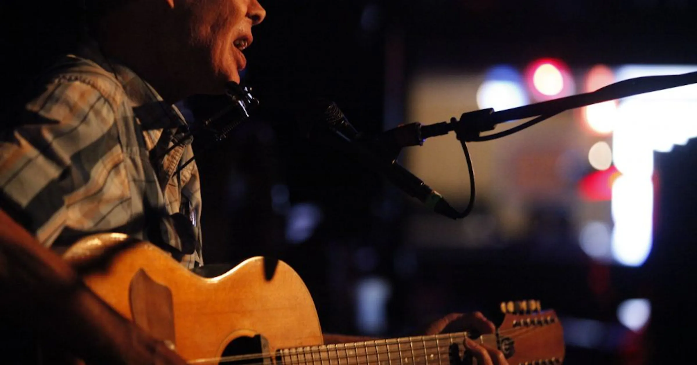 Unchanging Star Minnesota music legend Spider John Koerner dies at 85