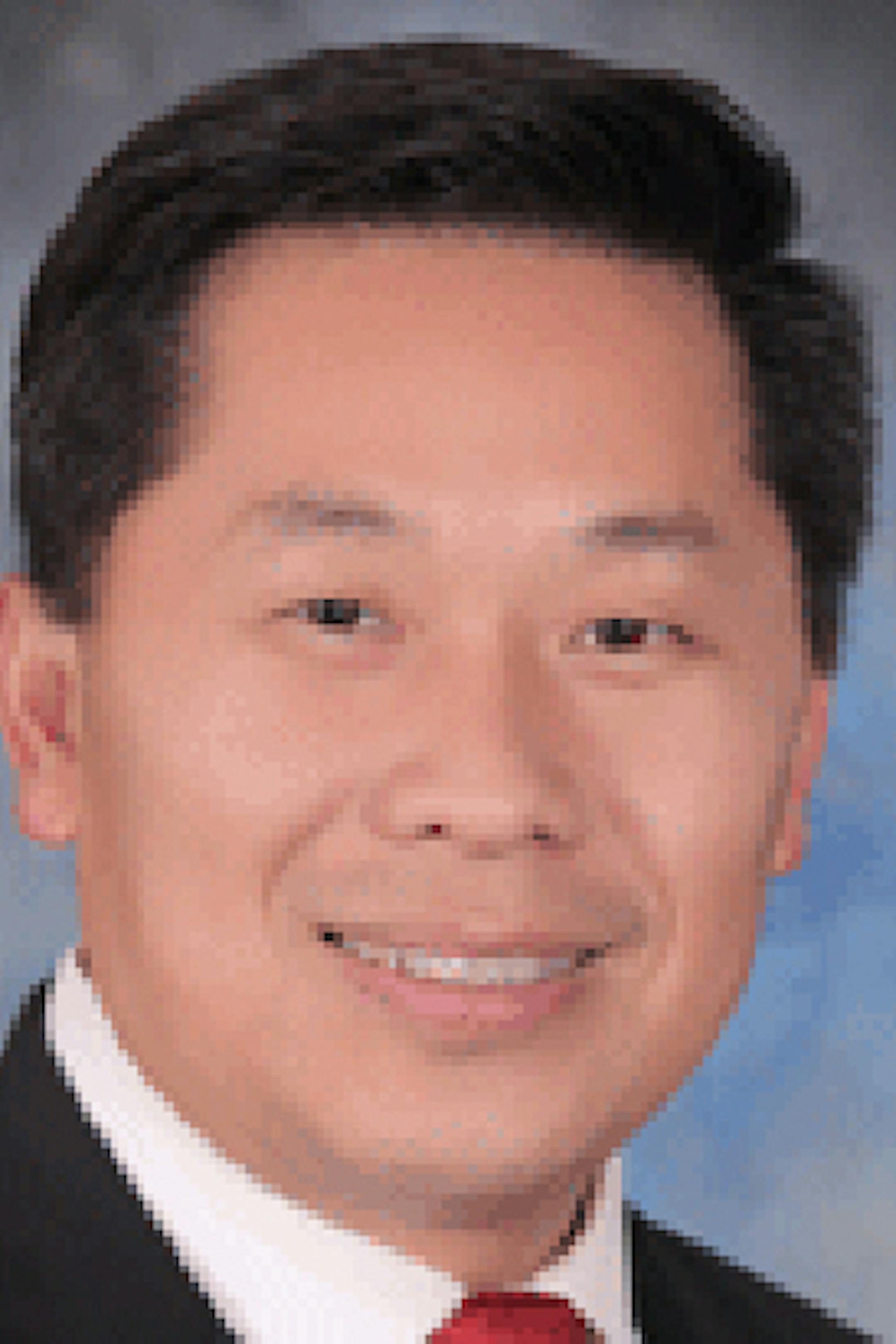 Chue Vue,St. Paul‚Äôs eastside, Vue is an attorney who has worked in the Frogtown neighborhood for the last six years. Prior to that, he was a research chemist for the U.S. government for 11 years.