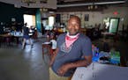 Chris Montana, was riding high as the owner of DuNord, the first black-owned craft distillery in the country. When the pandemic hit, he pitoved his op