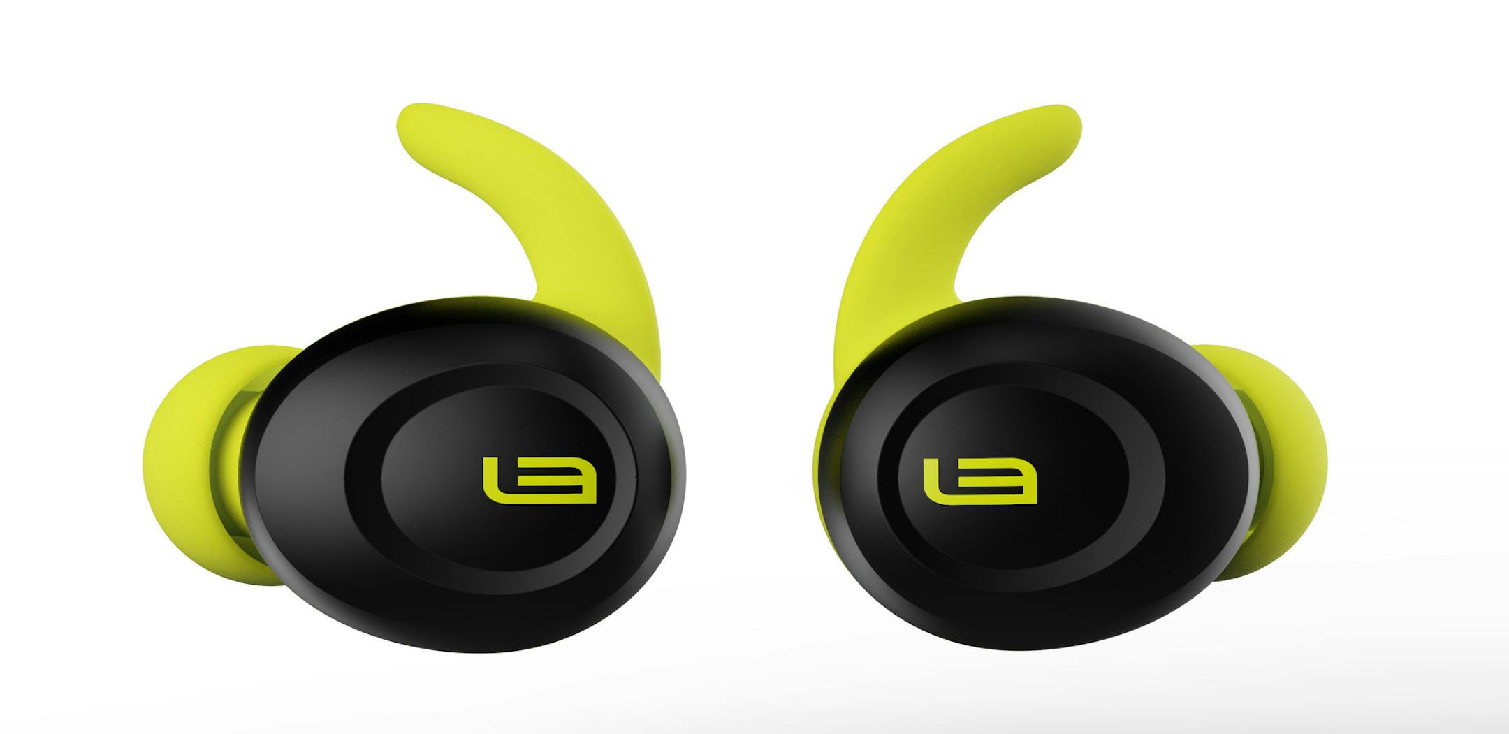 LinearFlux HyperSonic