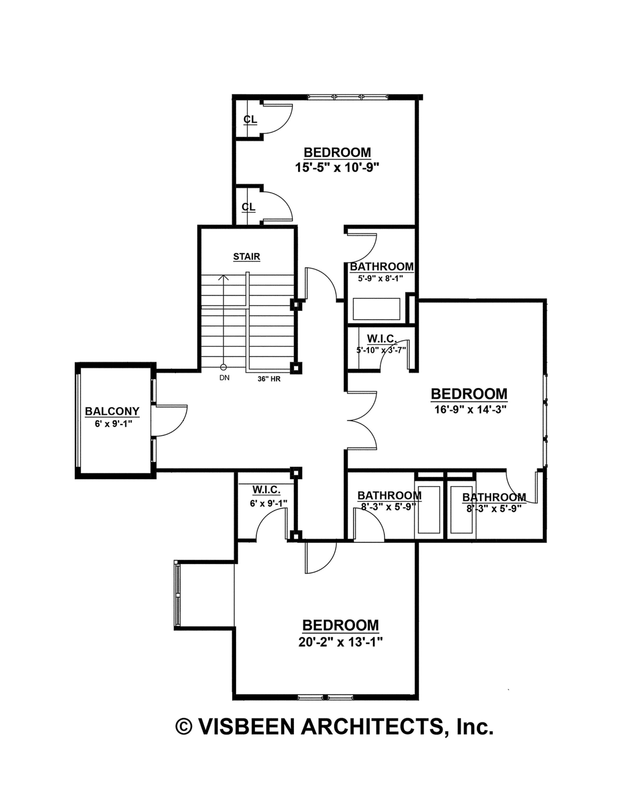 A little bit country: A sheltered porch and dormers add country-style curb appeal. PLAN032617