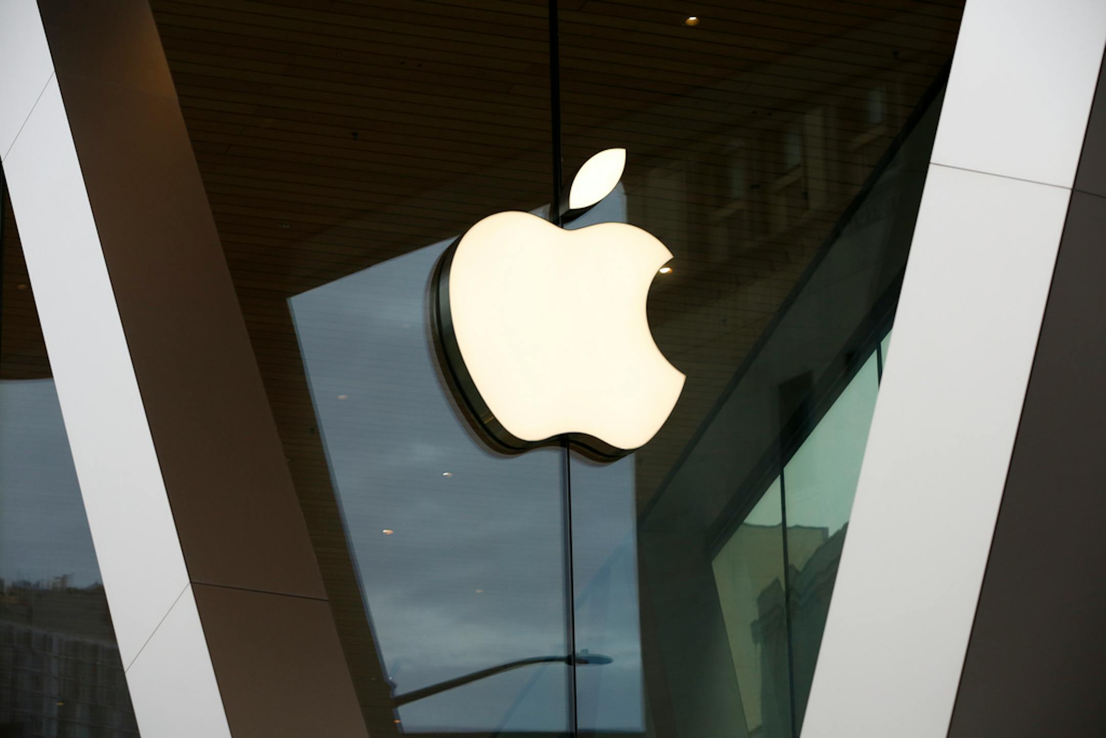 On Tuesday, Nov. 10, 2020, Apple unveiled its first Mac computers powered by the same kind of chips that run iPhones and iPads in a move aimed at making it even easier for its most popular products to work together.