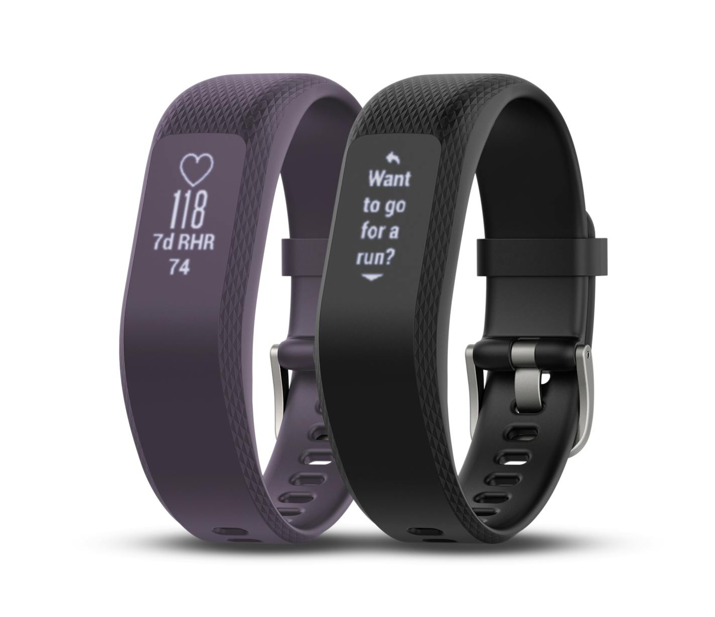 Participants in UnitedHealthcare Motion can use activity trackers that are provided at no additional charge, The program allows particiatesn to save money on health plans by meeting activity goals.