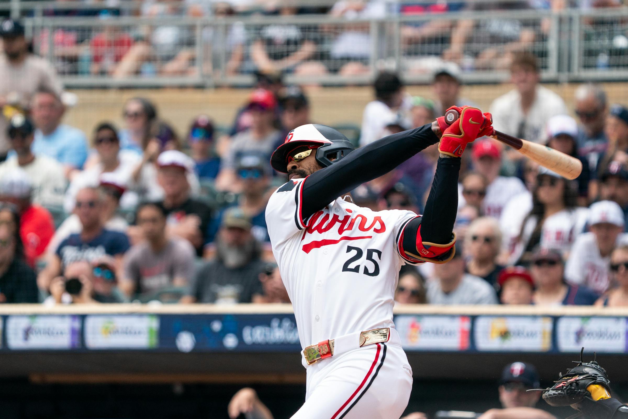 What you need to know about tonight's MLB Home Run Derby in Atlanta