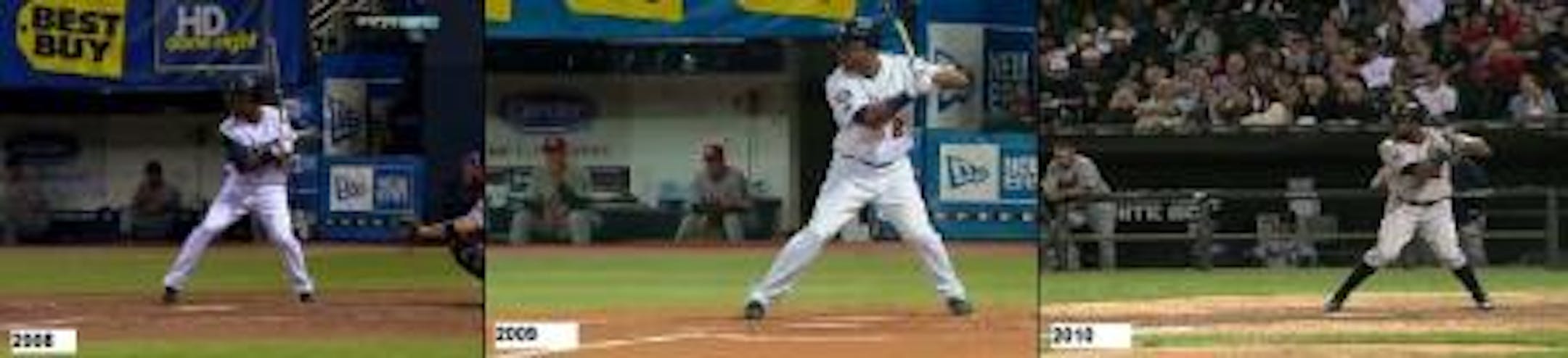 via MLBAM