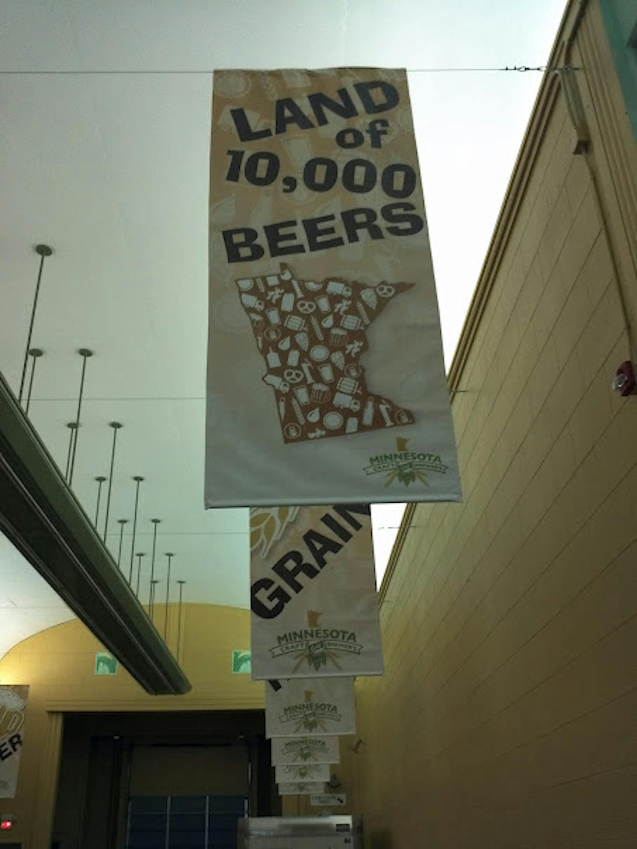 Photo courtesy of Andrew Schmitt