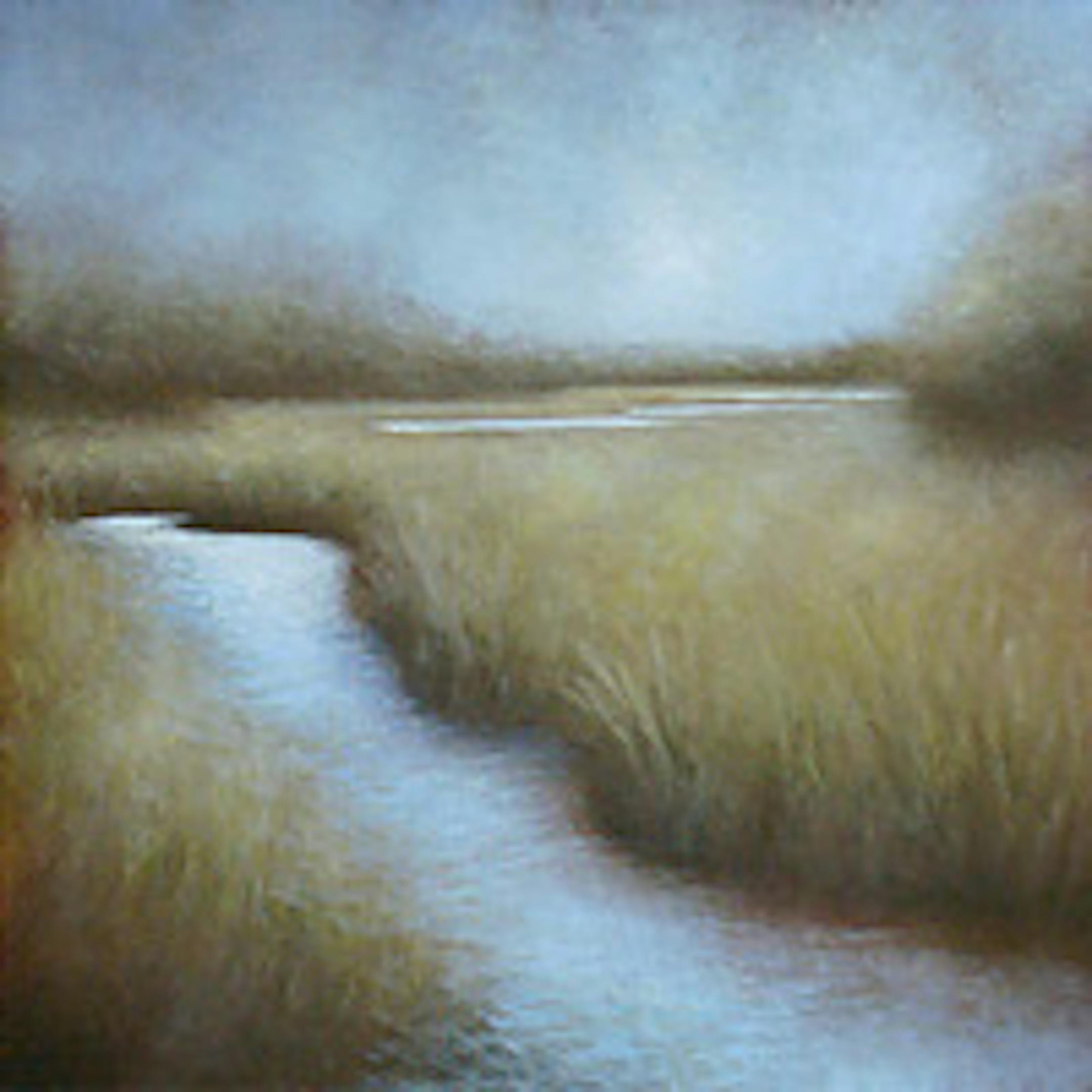 "Our Day Comes" by Marc Civitarese