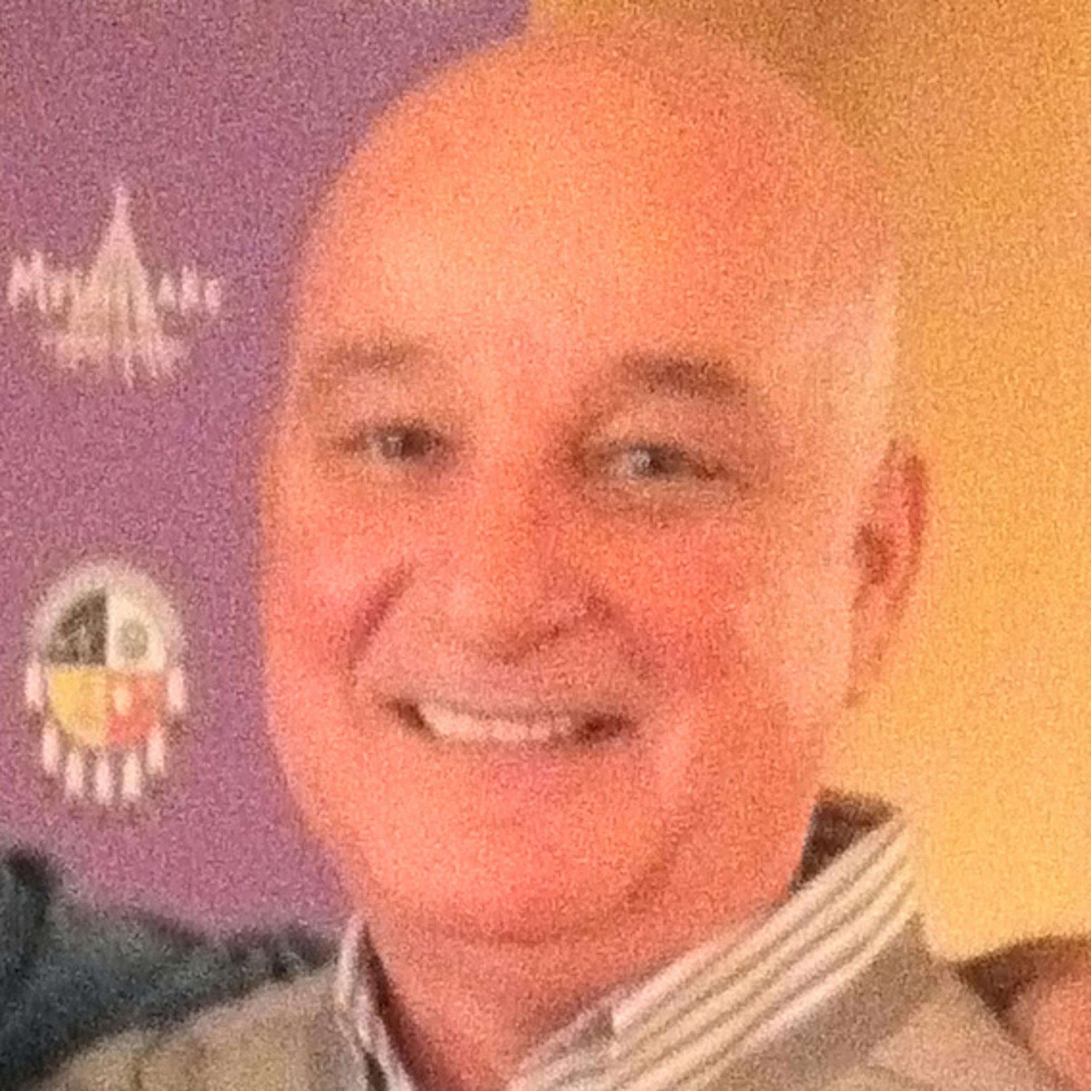 Jay Leno and Steve Polski ORG XMIT: MIN2013051316574874