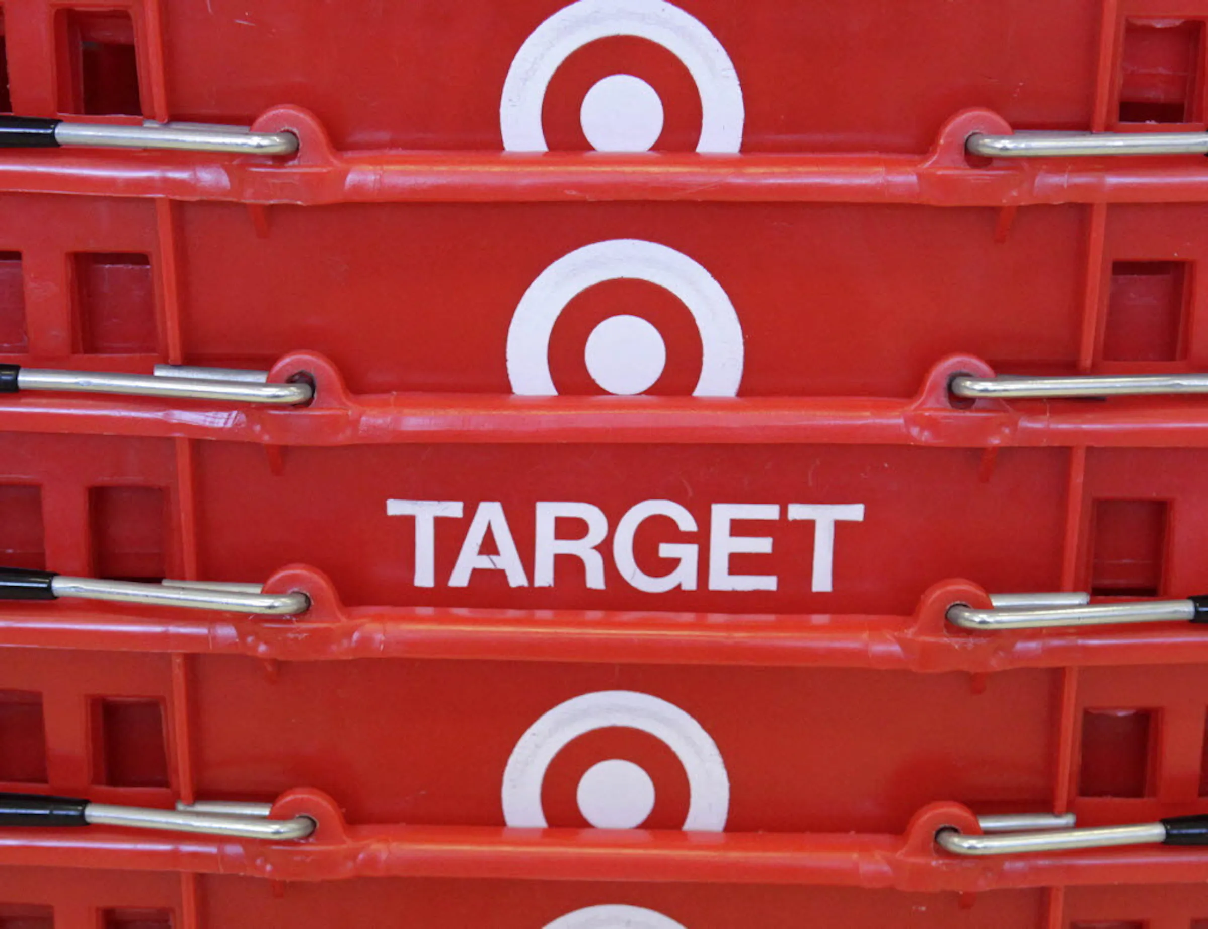 Target pays $3.7 million to settle lawsuit over racial disparity in use ...