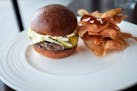 The 5 best Twin Cities burgers of the year (so far)
