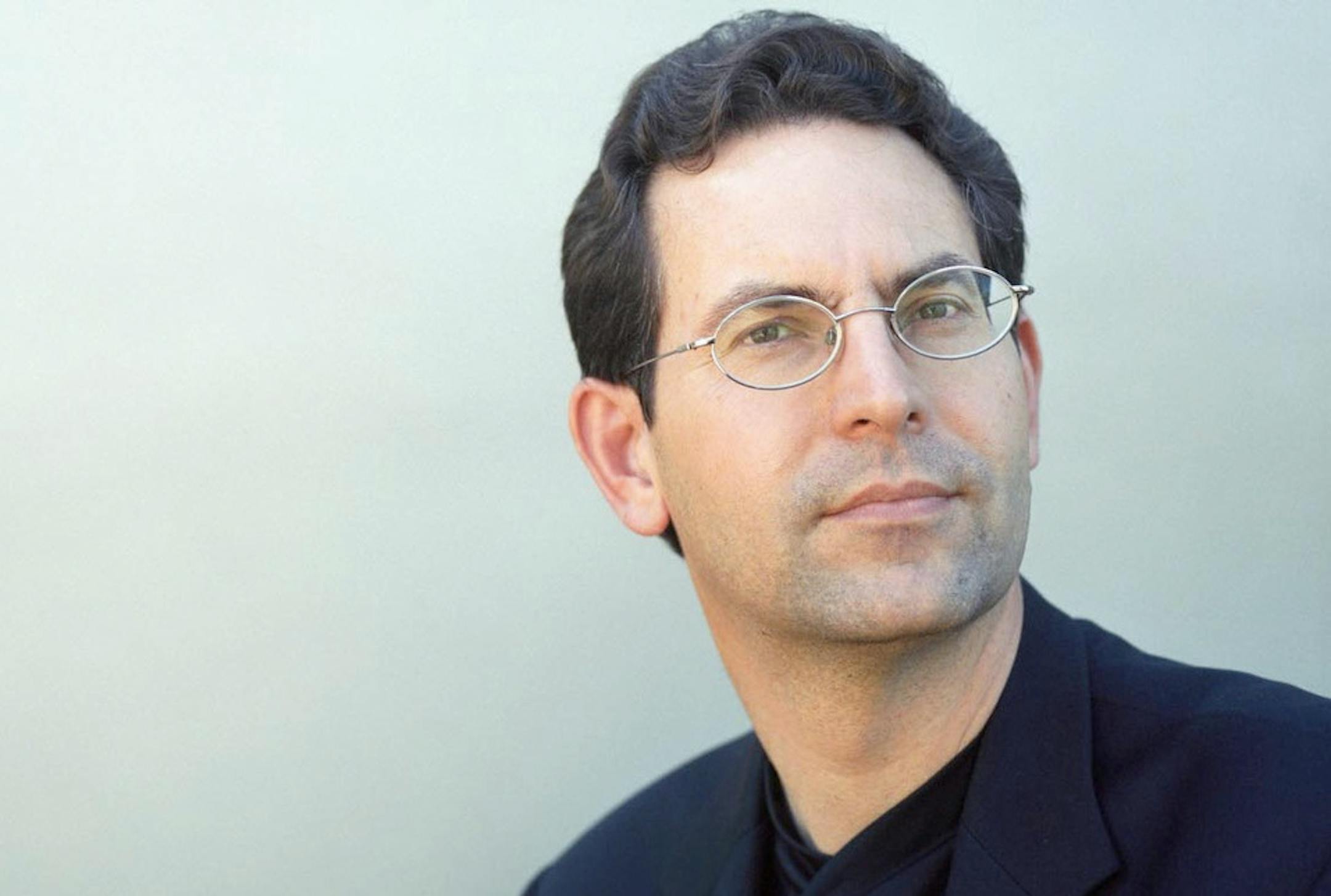 Dr. John Halamka has been named president of Mayo Clinic Platform. He will join Mayo Clinic Jan. 1, 2020.