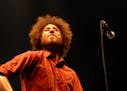 Rage Against the Machine adds second Minneapolis show after first blows up internet