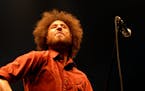 Rage Against the Machine adds second Minneapolis show after first blows up internet