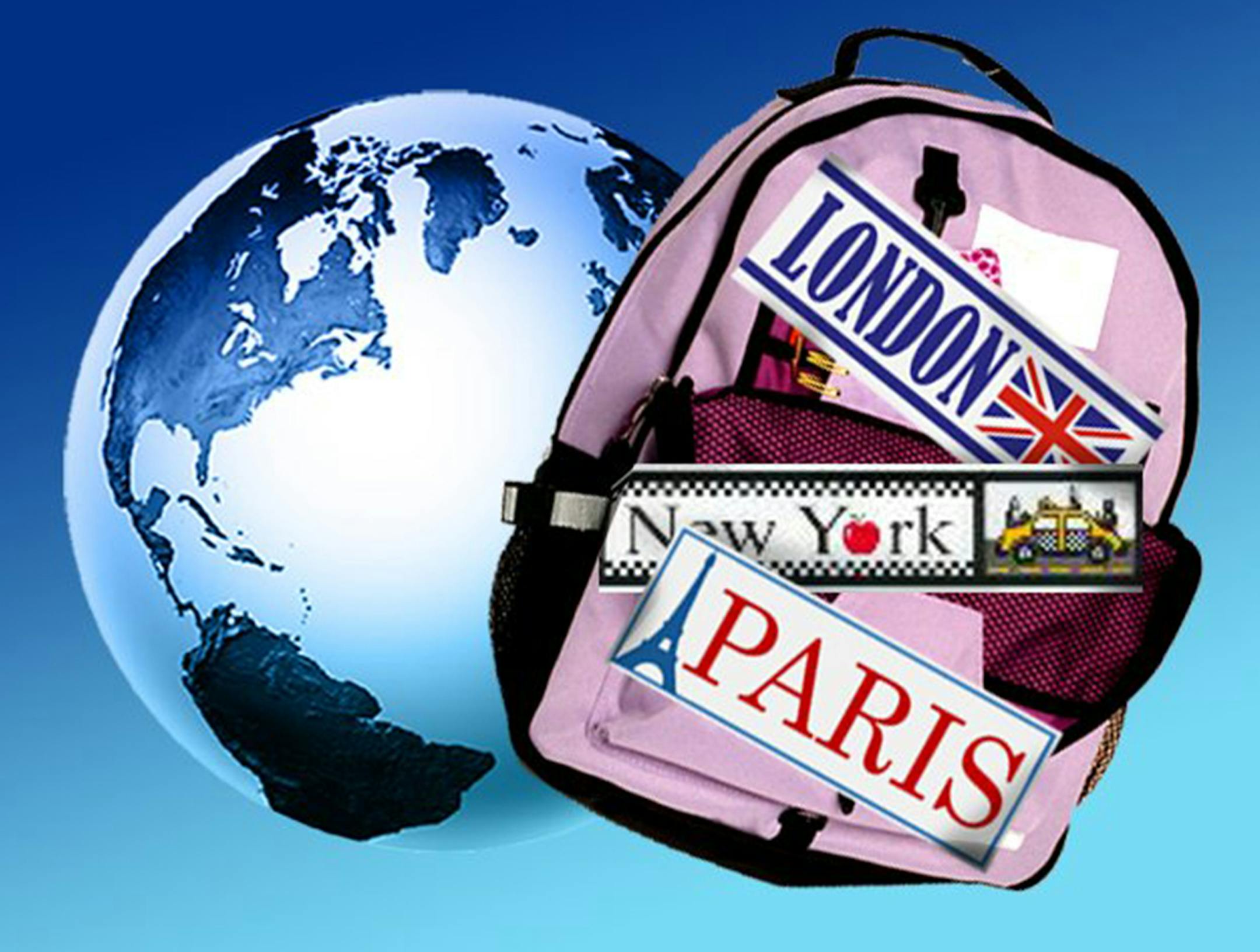 McClatchy-Tribune Information Services/MCT