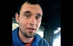 Wrenching video from Minn. dairy farmer highlights desperation on the farm