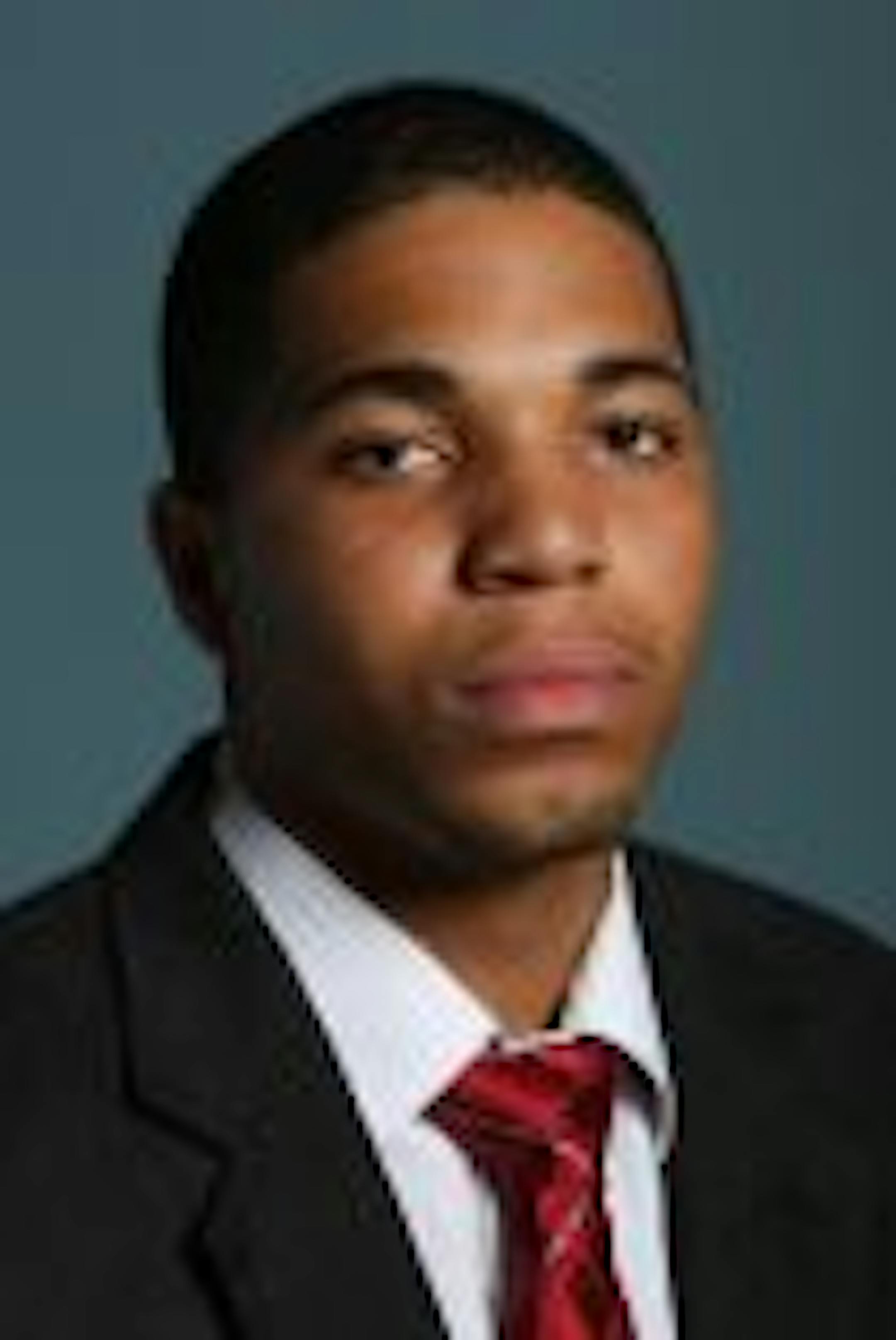 Julian Welch, a junior college combo guard, said Saturday he will play for the Gophers.