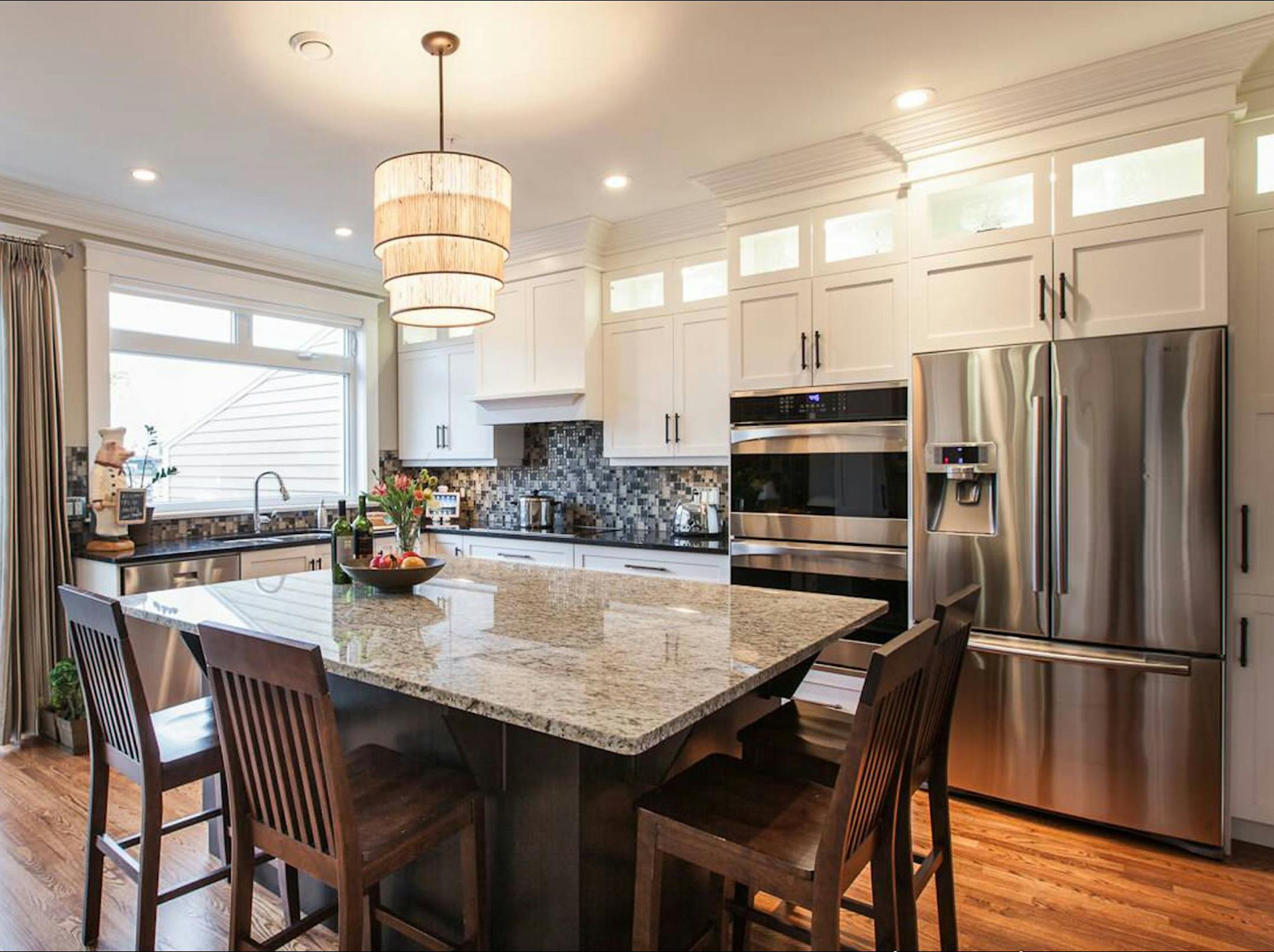 Houzz Kitchen ORG XMIT: MIN1311111441190921