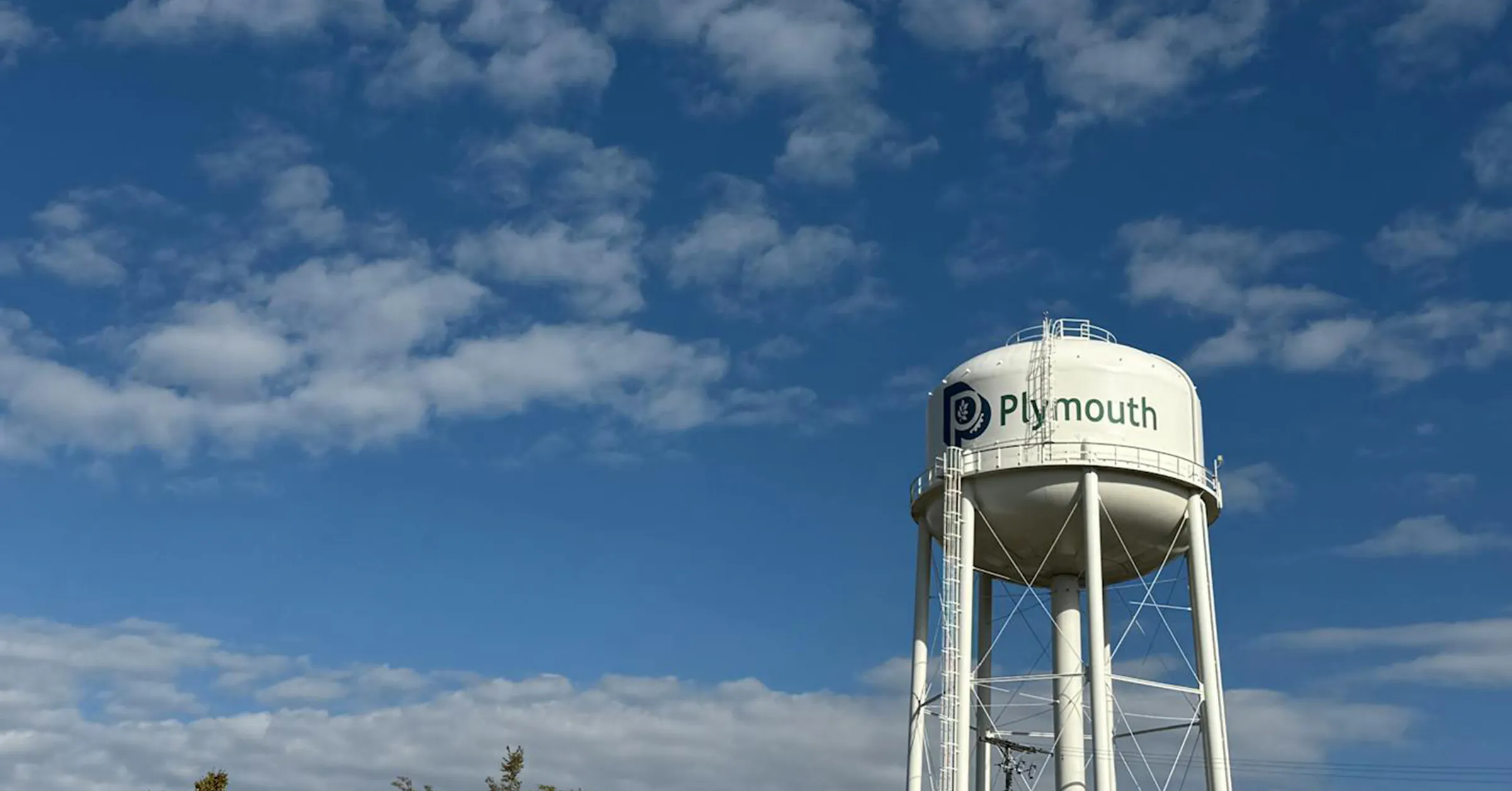 Trump blames ‘incompetent’ Minnesota, not Iran, for water system ...