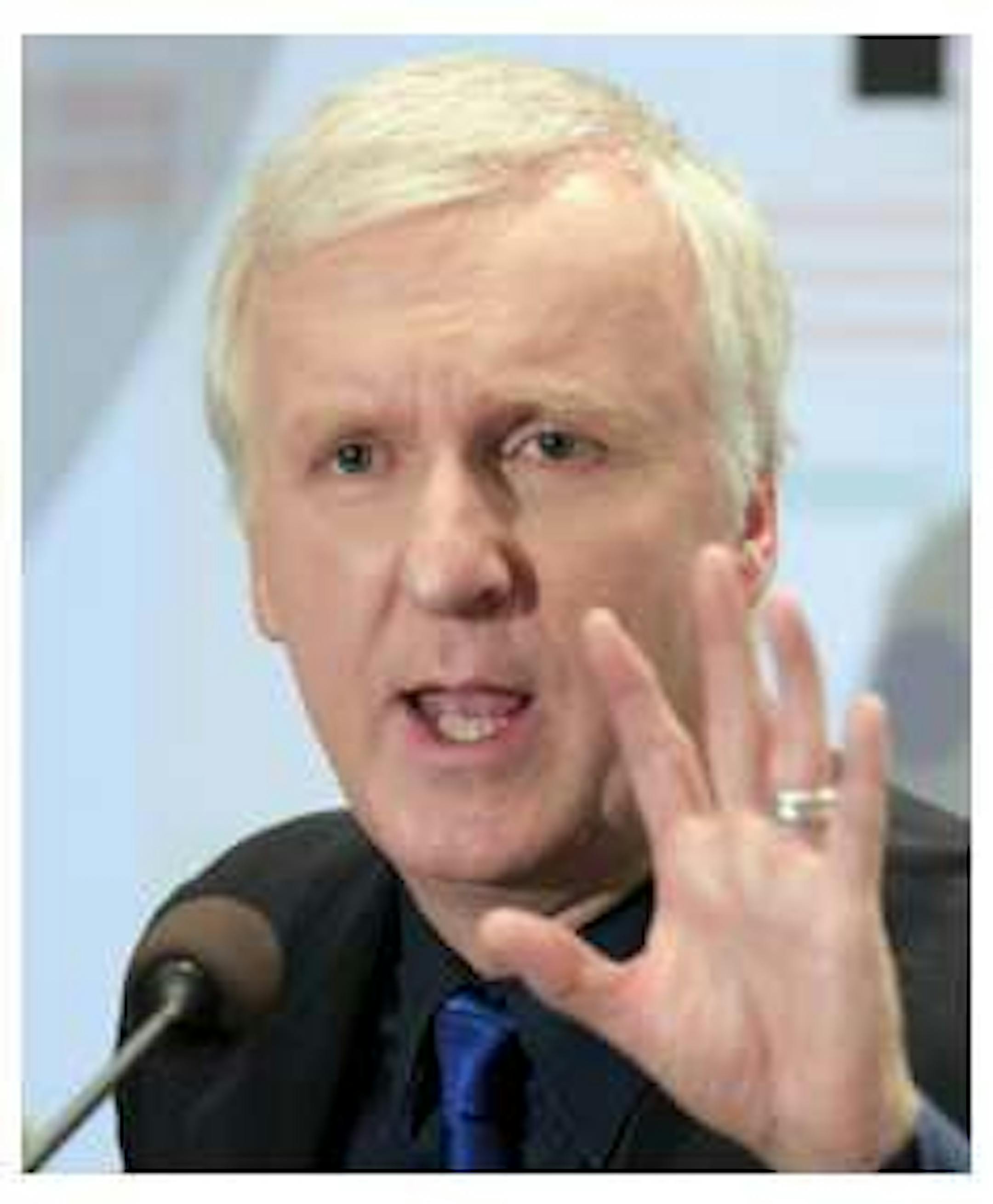 I would use this hand to plug it (Photo: Lee Jin-man)