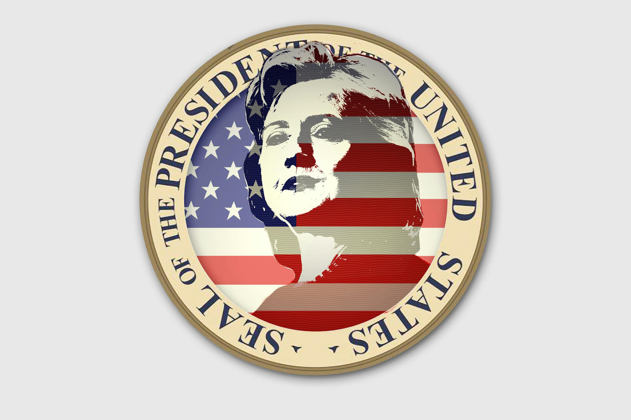 Chris Van Es/NewsArt