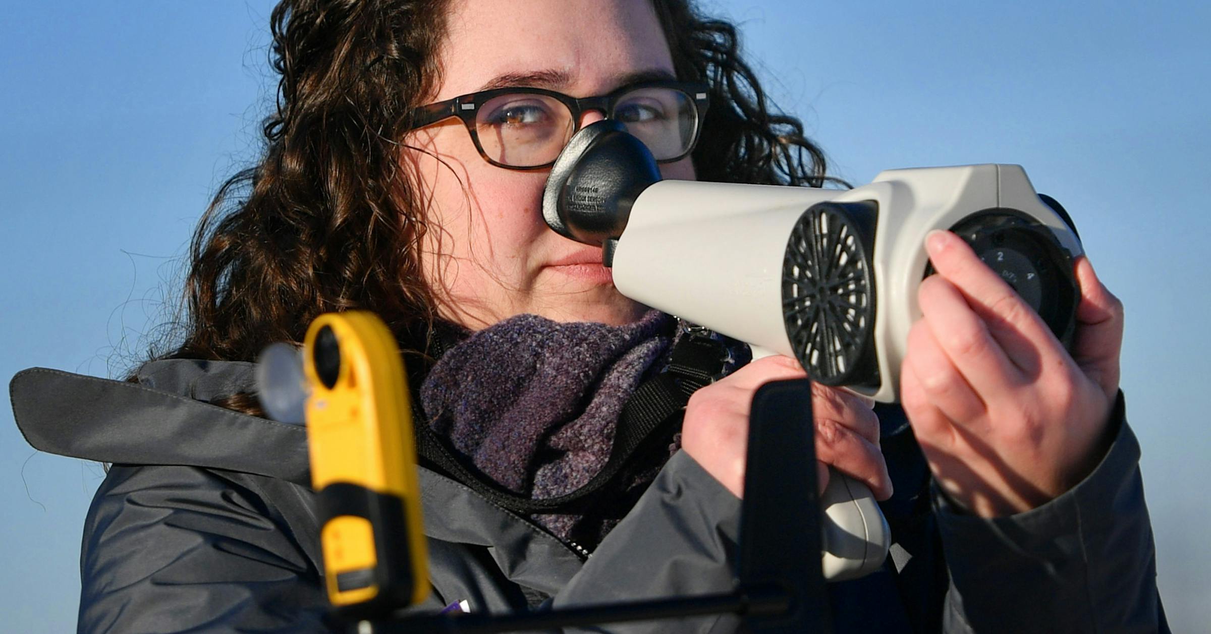 What’s that smell? Regulation is coming for some Twin Cities stinky spots